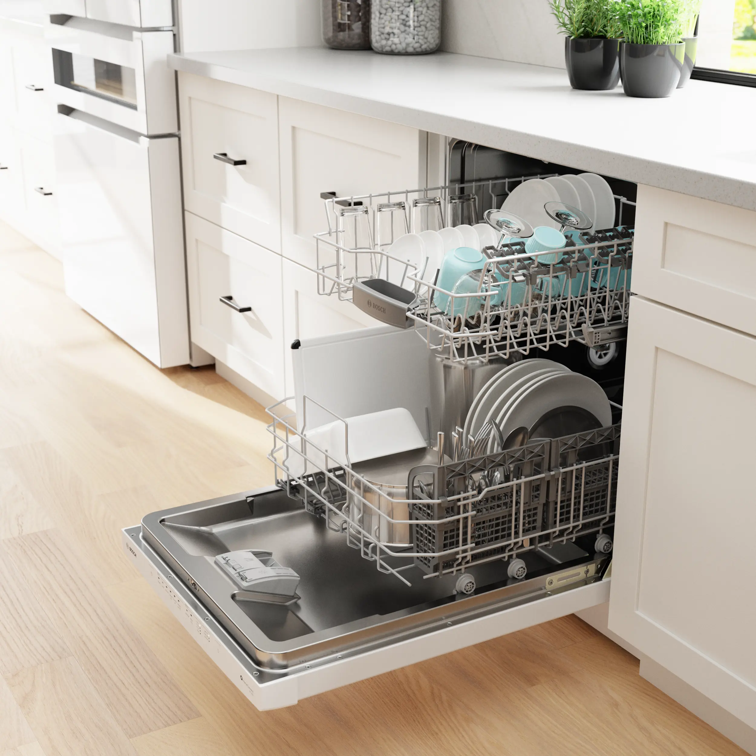 Photo n° 23 du produit SHS53C72N