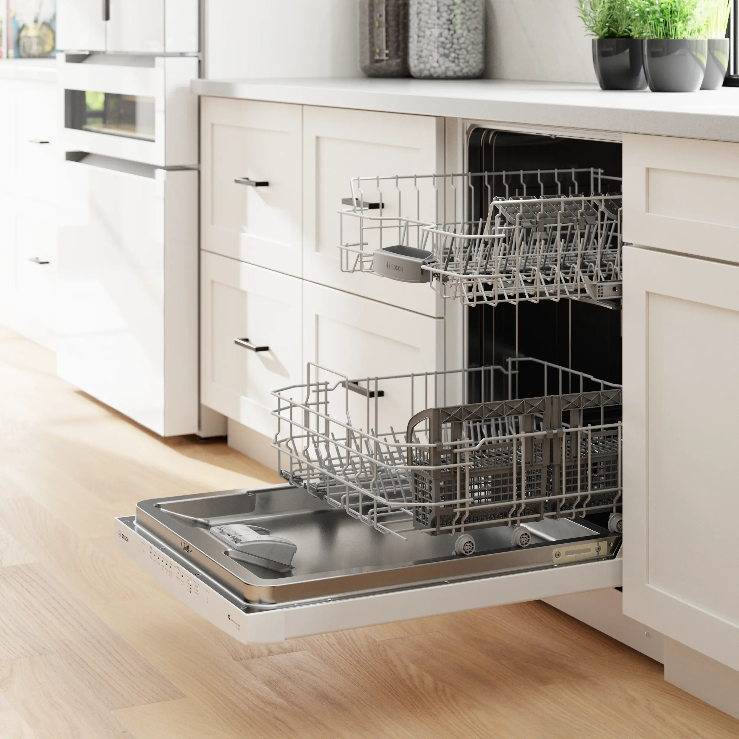 Photo n° 24 du produit SHS53C72N