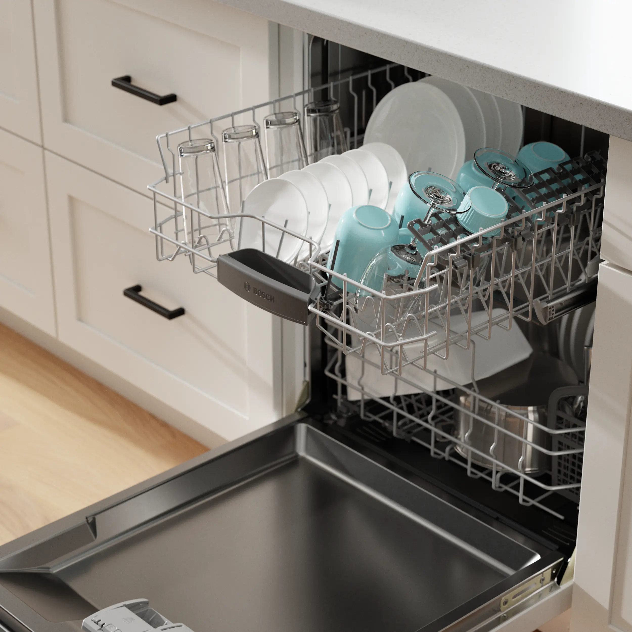 Photo n° 22 du produit SHS53C72N