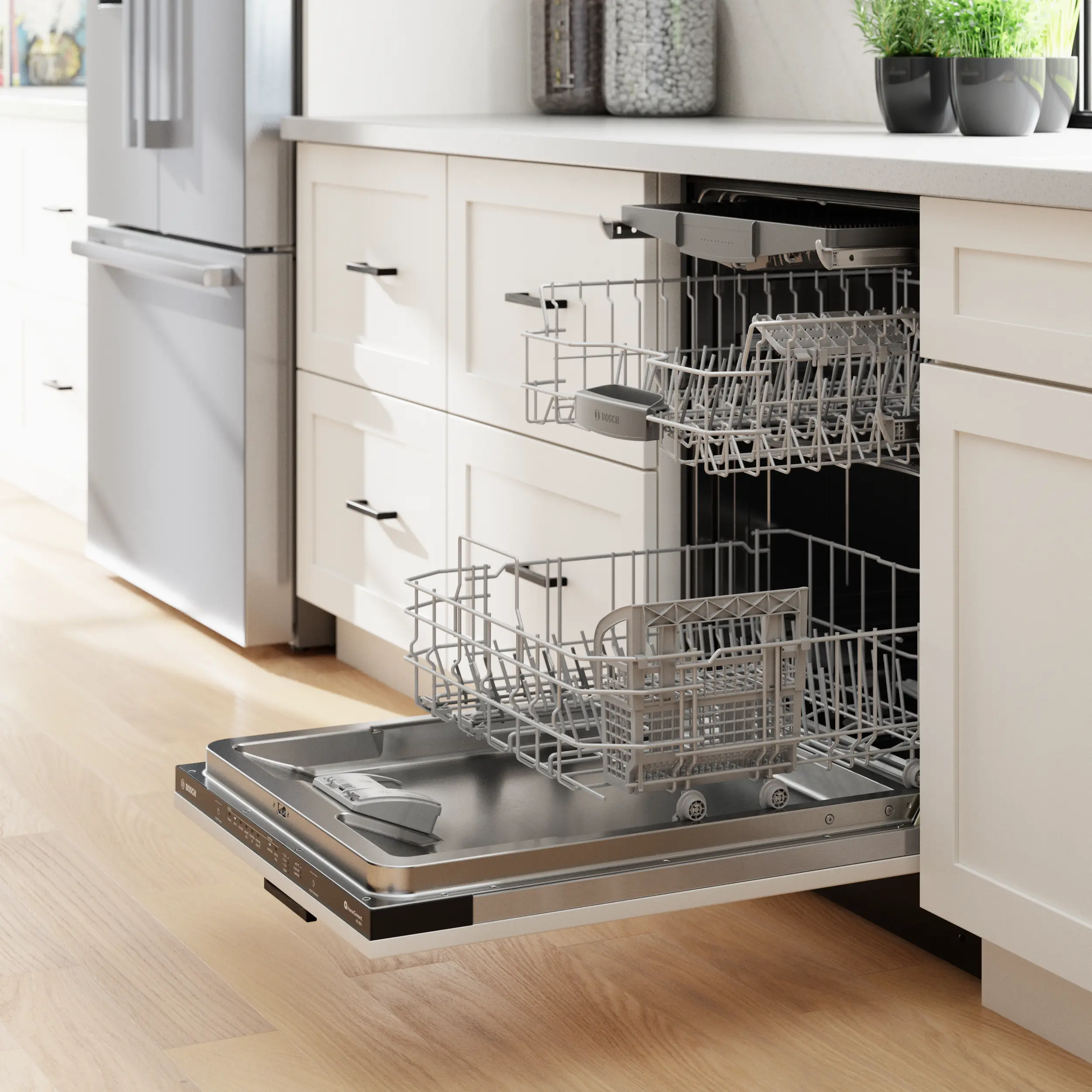Photo Nr. 26 of the product SHV53CM3N