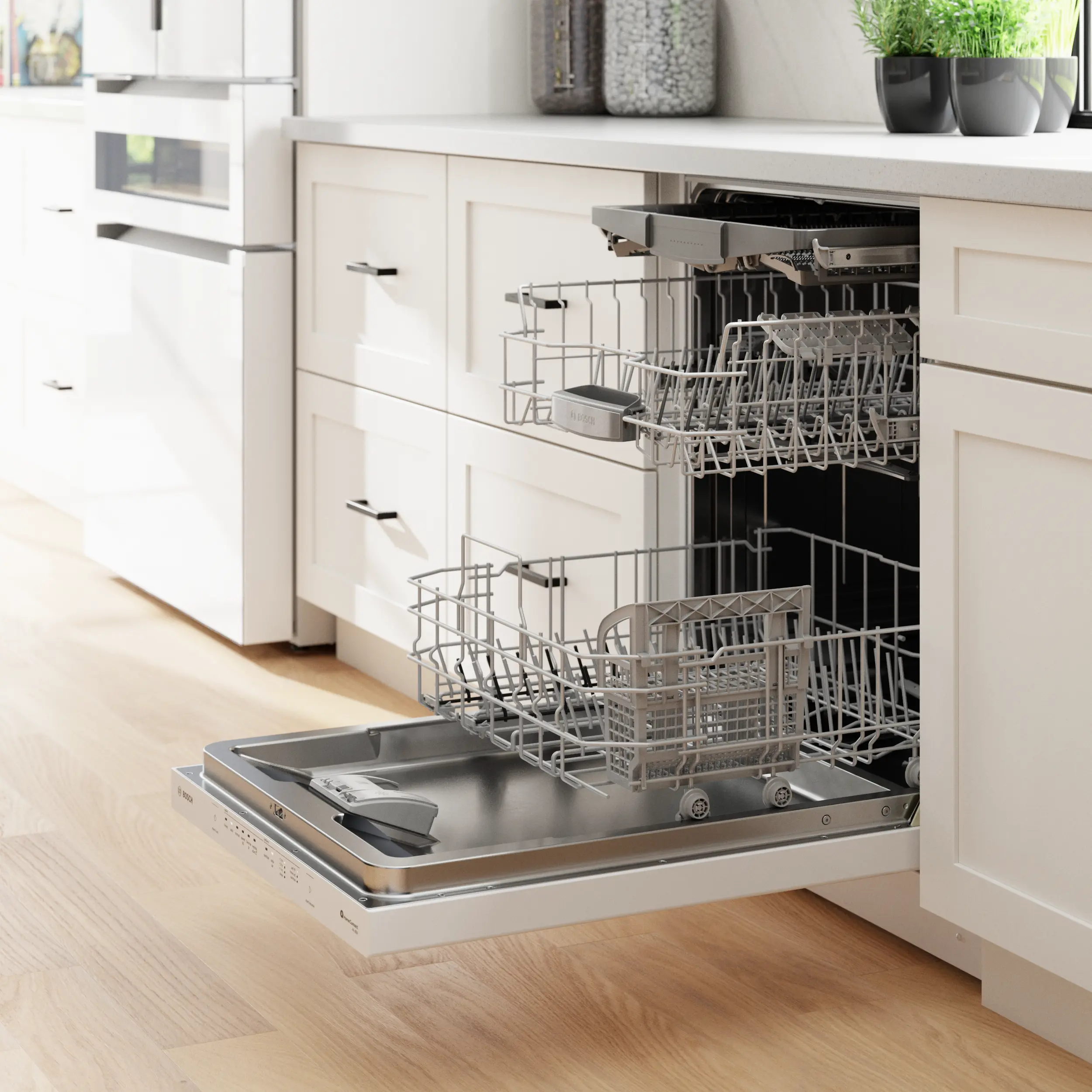 Photo Nr. 26 of the product SHP65CM2N
