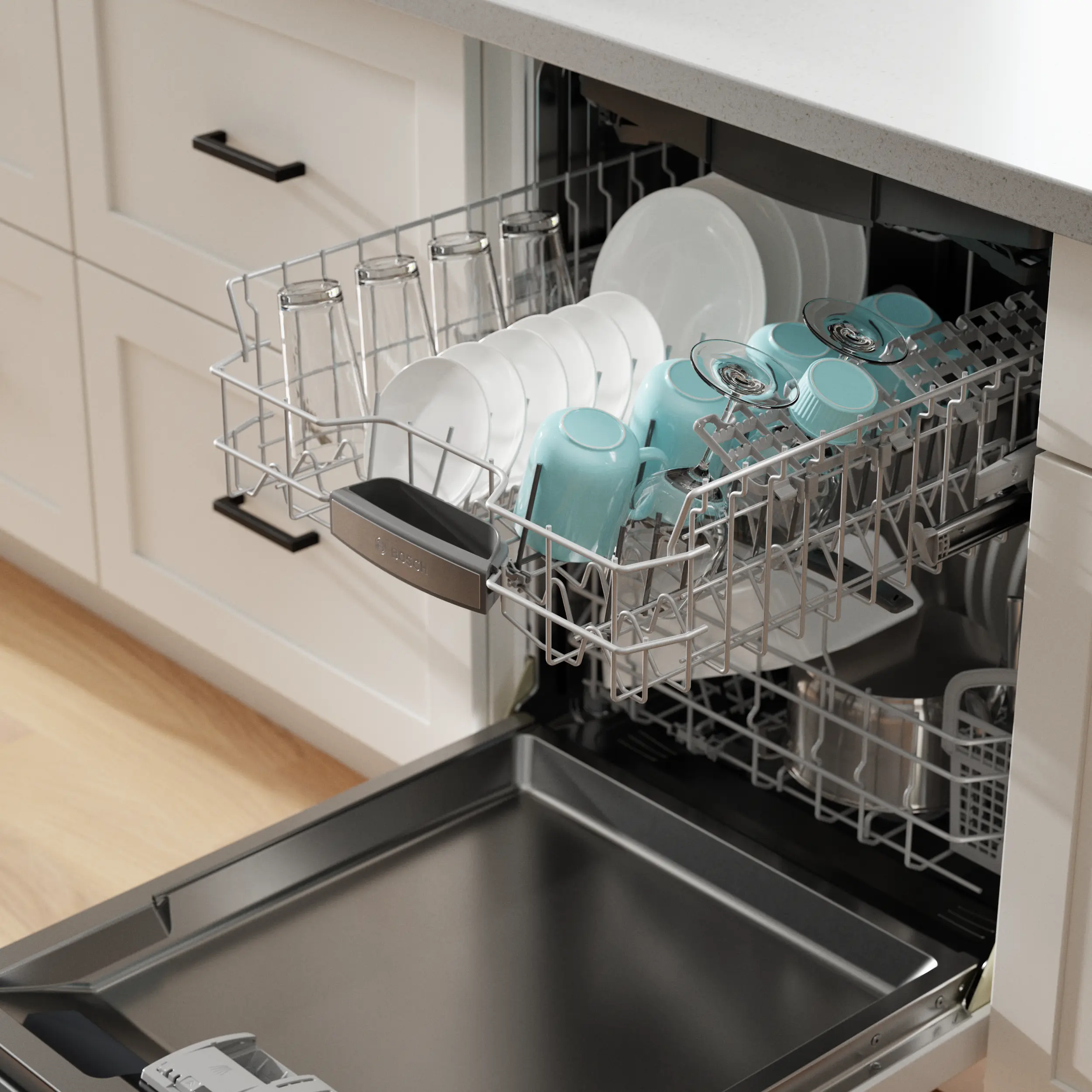 Photo Nr. 23 of the product SHP65CM2N