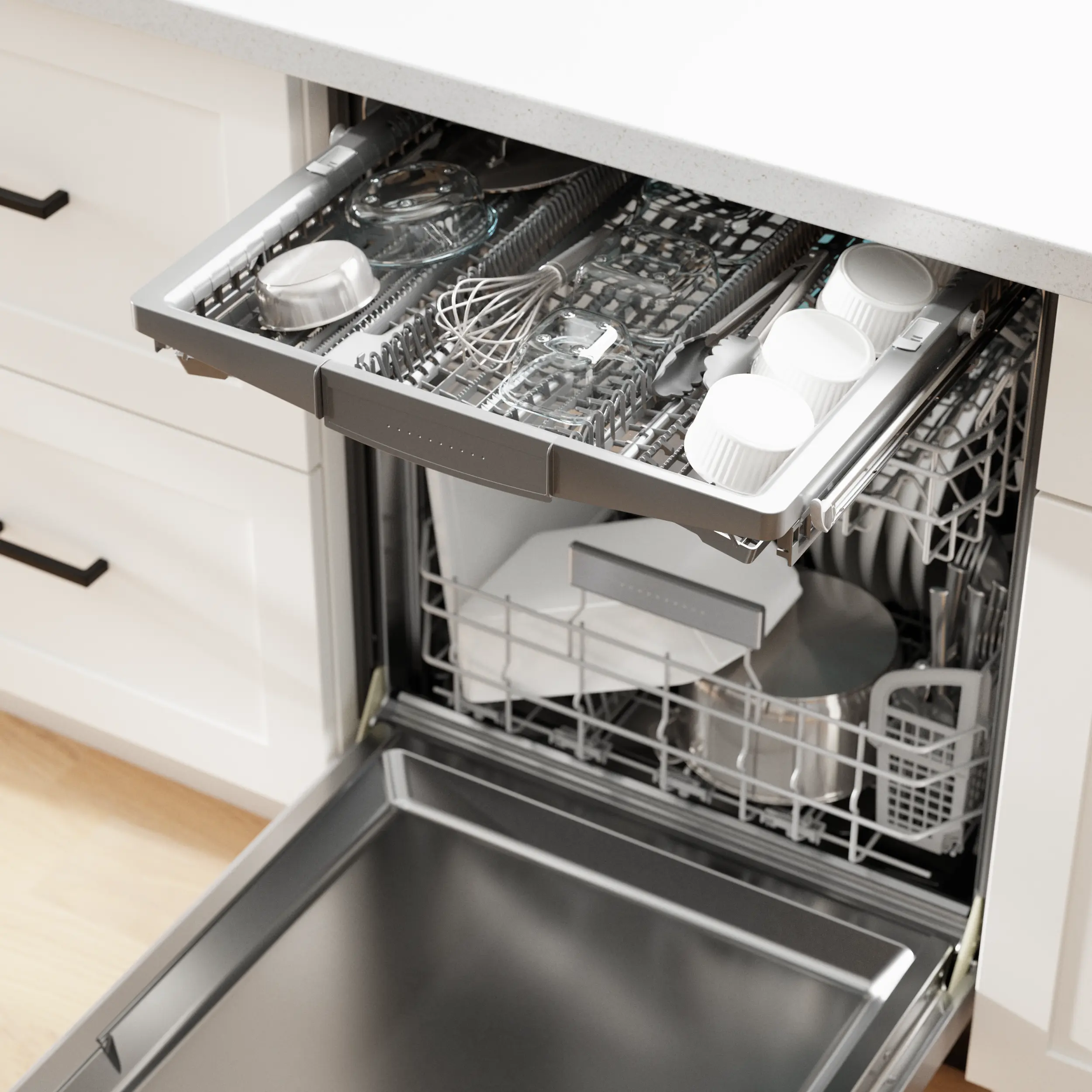 Photo Nr. 22 of the product SHP65CP5N