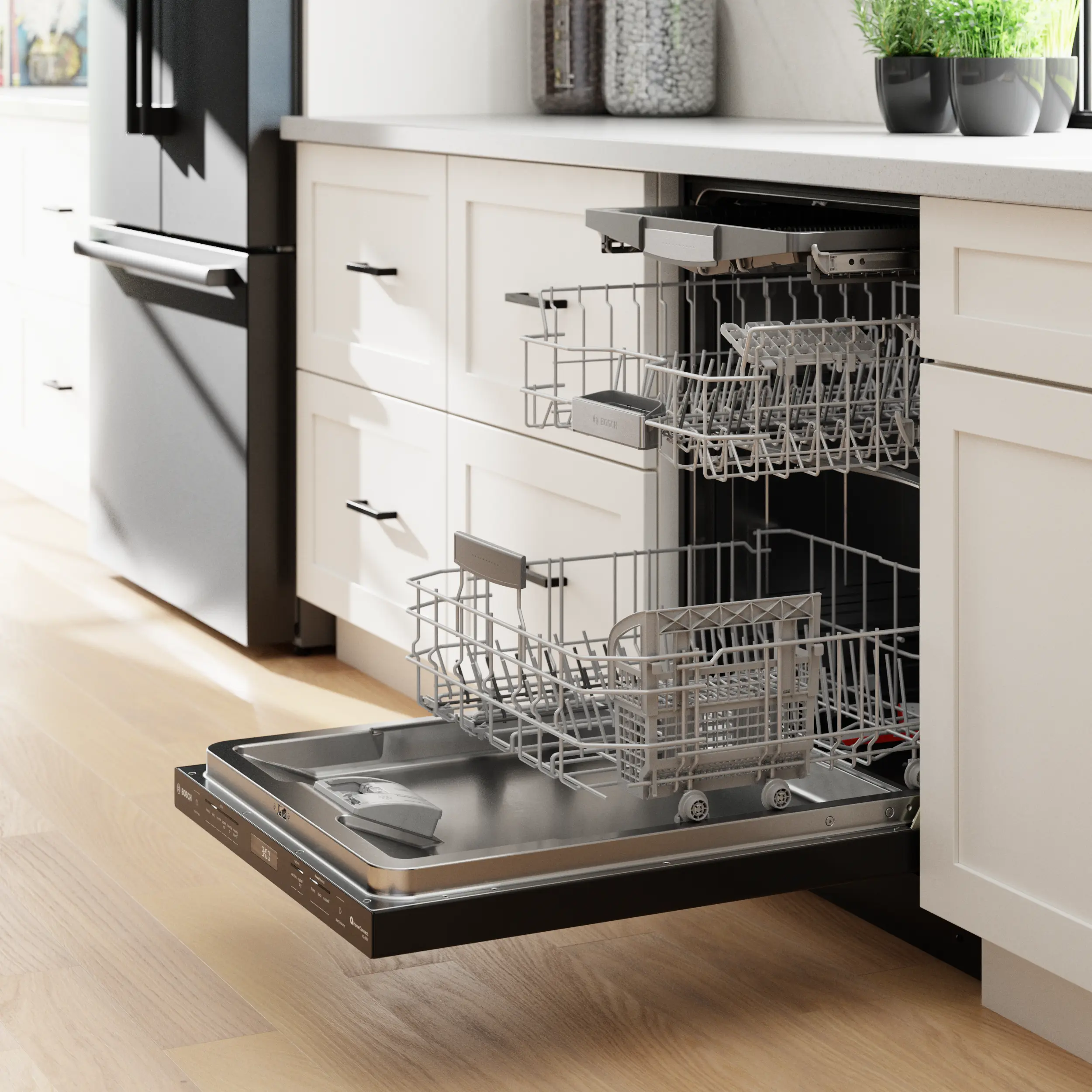 Photo Nr. 22 of the product SHP78CM6N