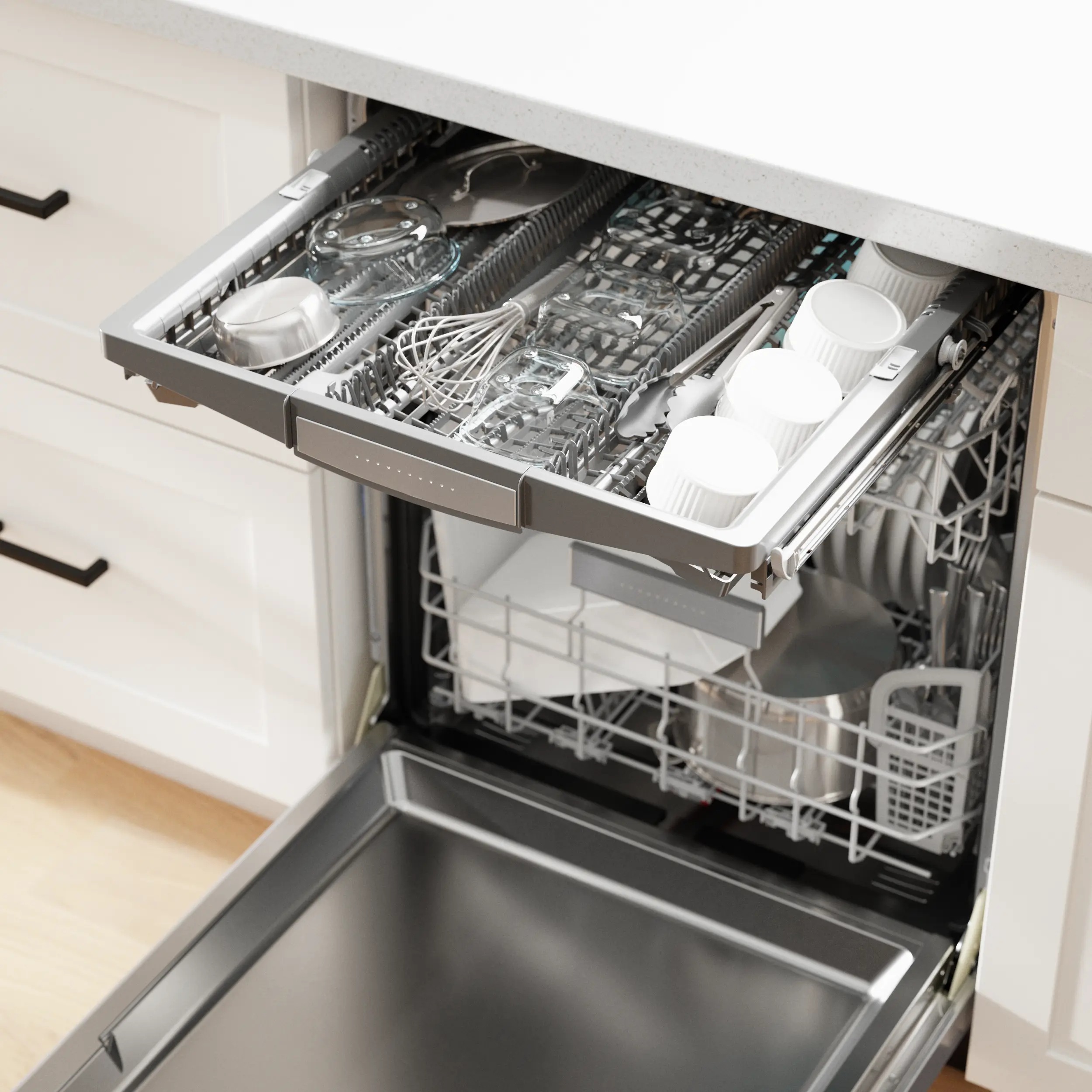 Photo Nr. 23 of the product SHP78CP5N