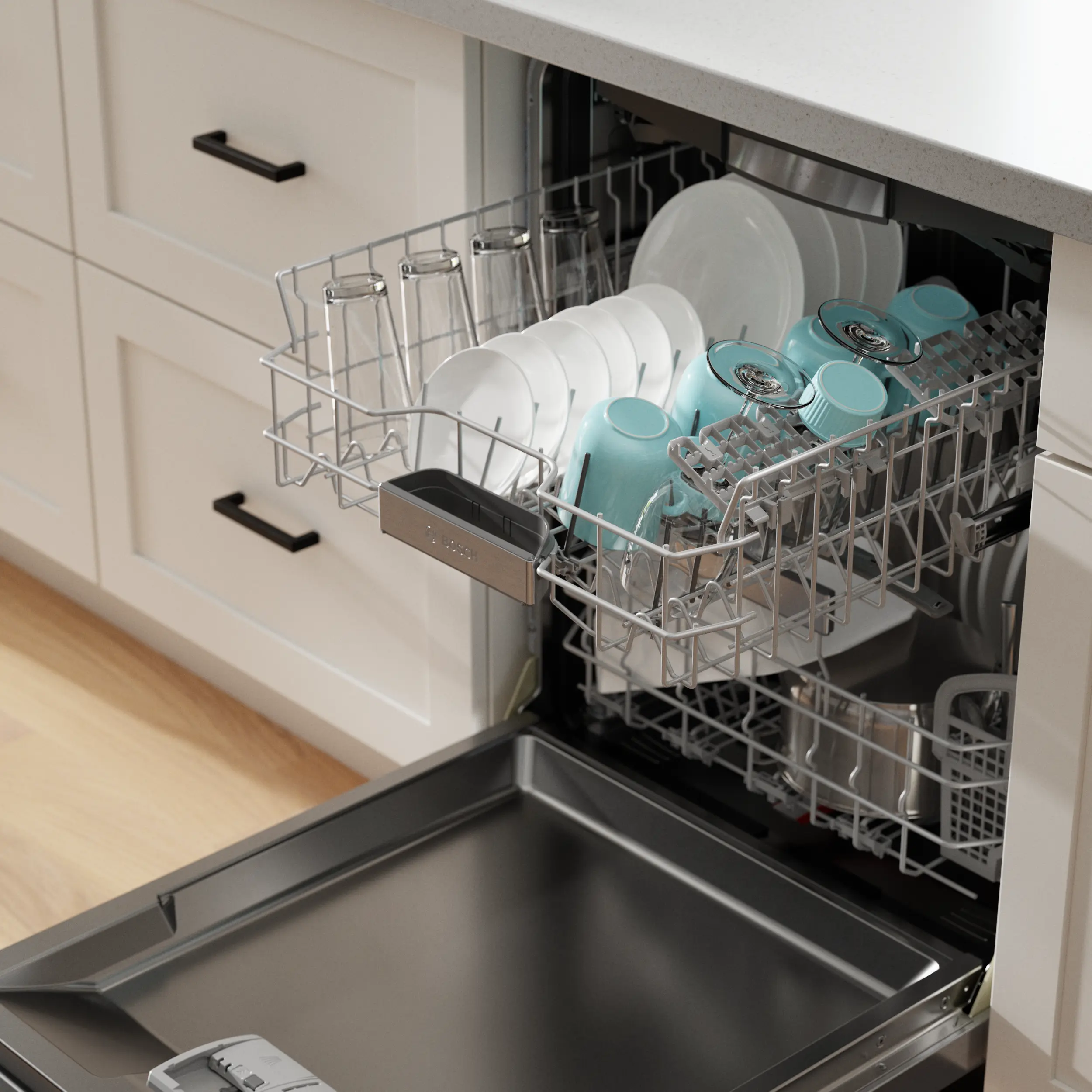 Photo Nr. 22 of the product SHP78CP5N