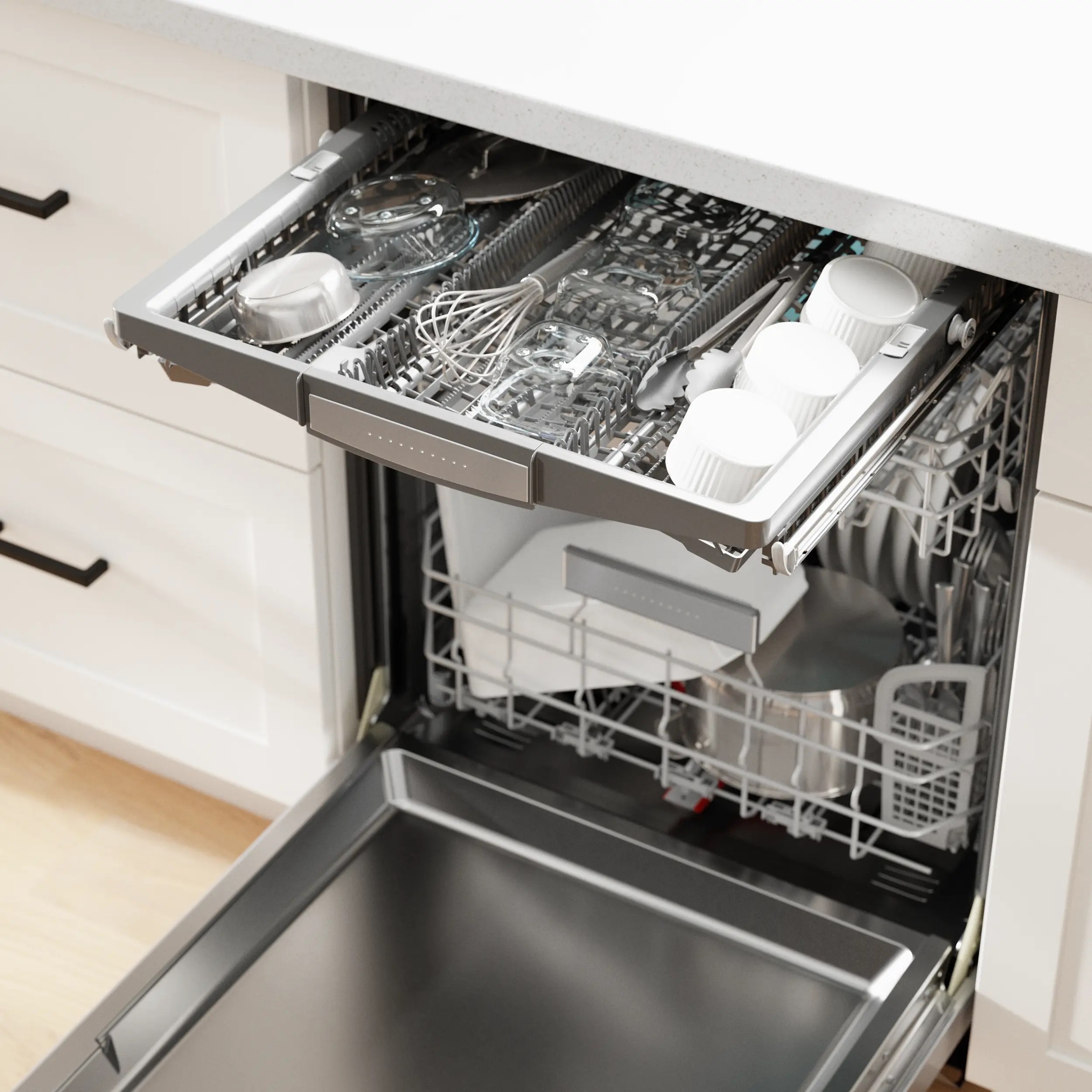 Photo n° 22 du produit SHP9PCM5N