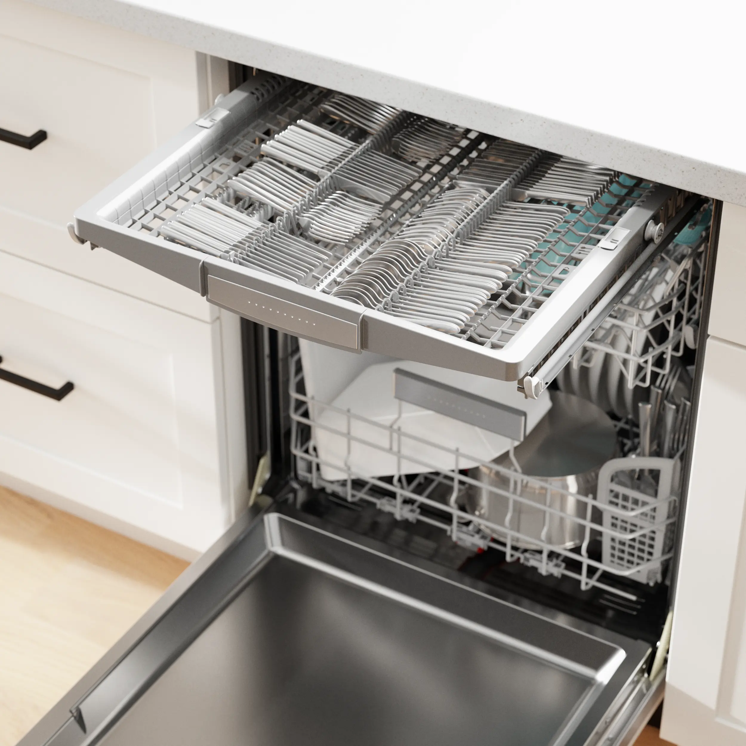 Photo Nr. 21 of the product SHV9PCM3N