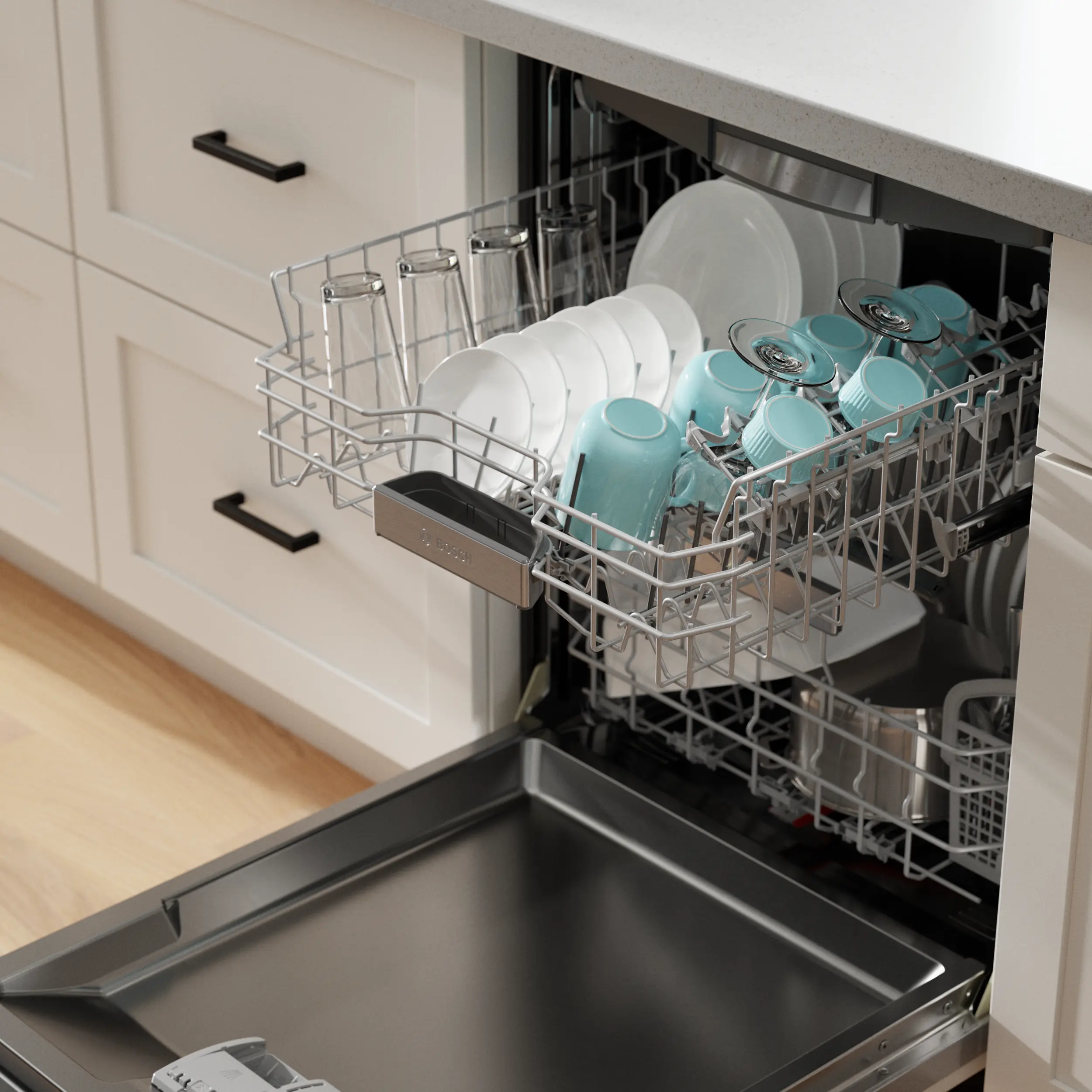 Photo Nr. 20 of the product SHV9PCM3N