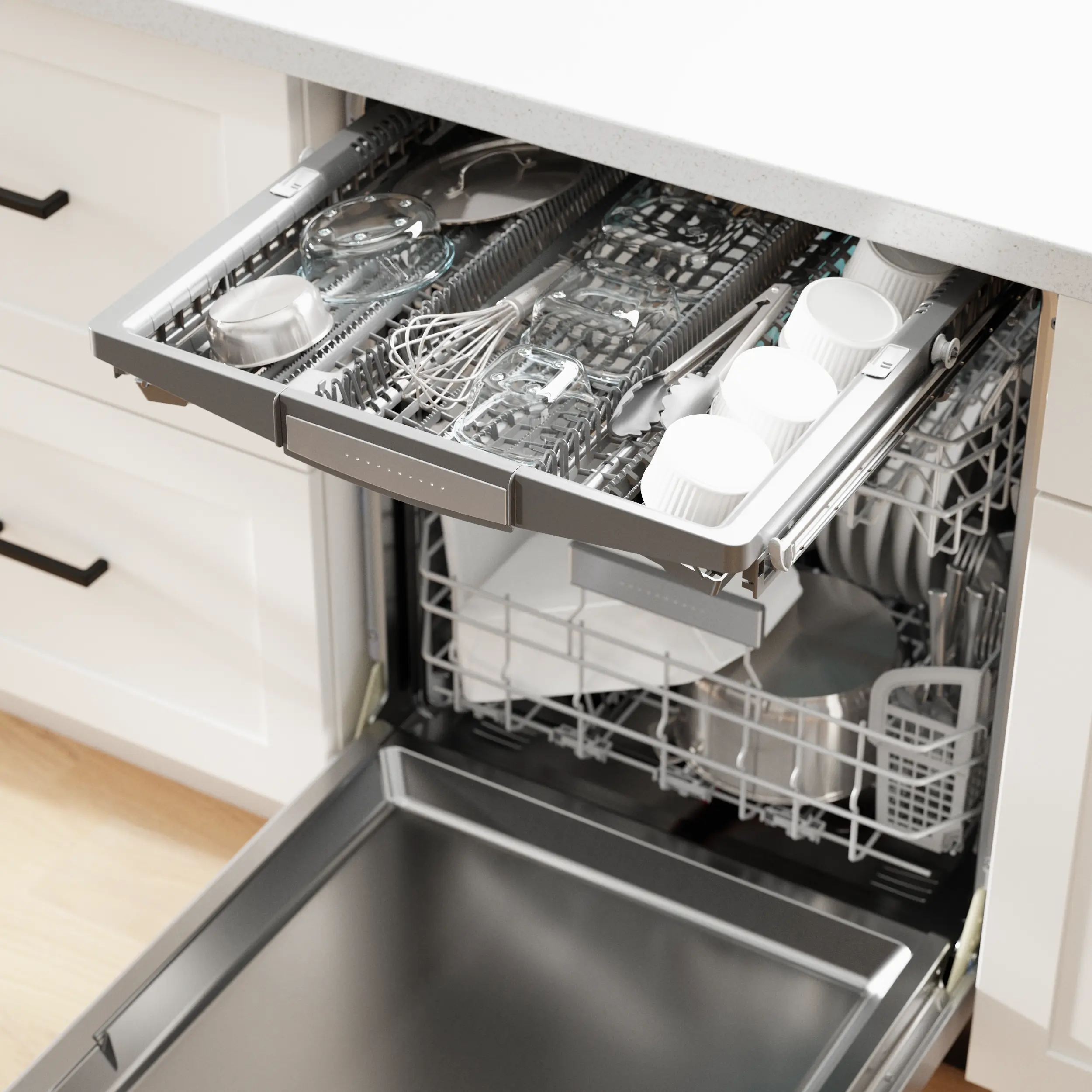 Photo Nr. 25 of the product SHX9PCM5N