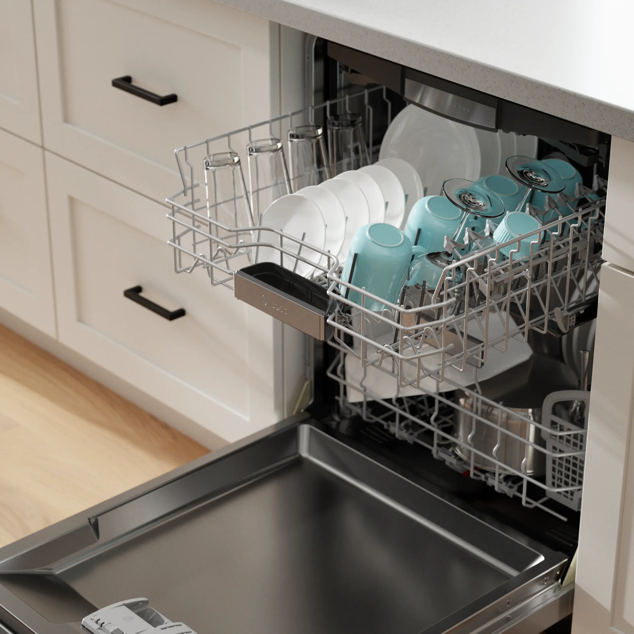 Photo Nr. 24 of the product SHX9PCM5N
