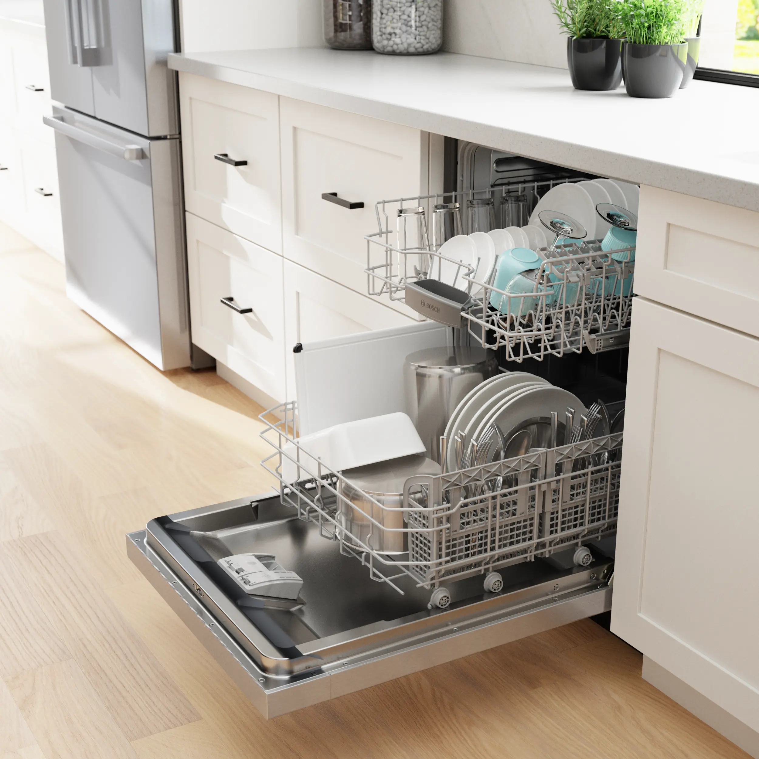 Photo Nr. 21 of the product SHE4AEM5N