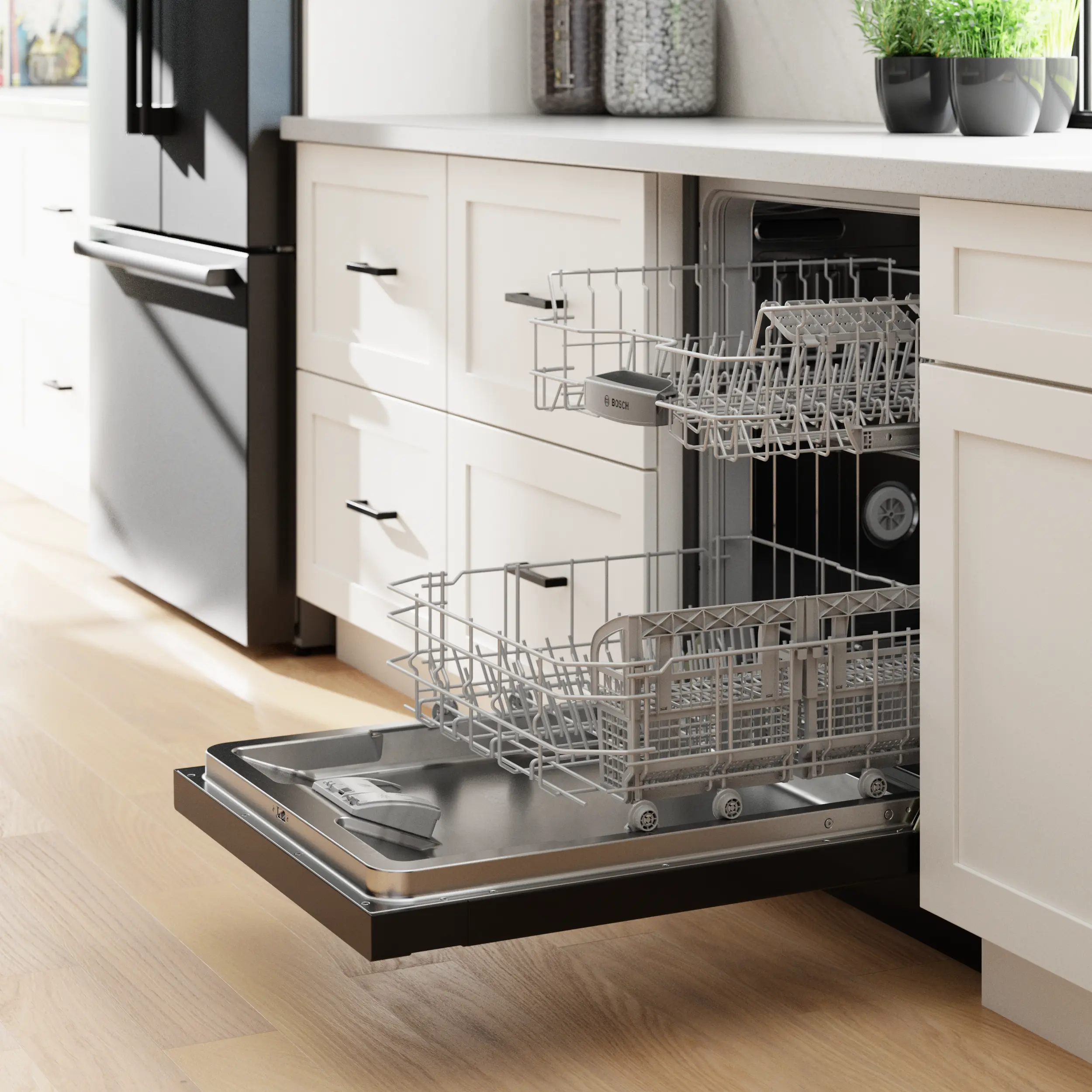 Photo Nr. 24 of the product SHE4AEM6N