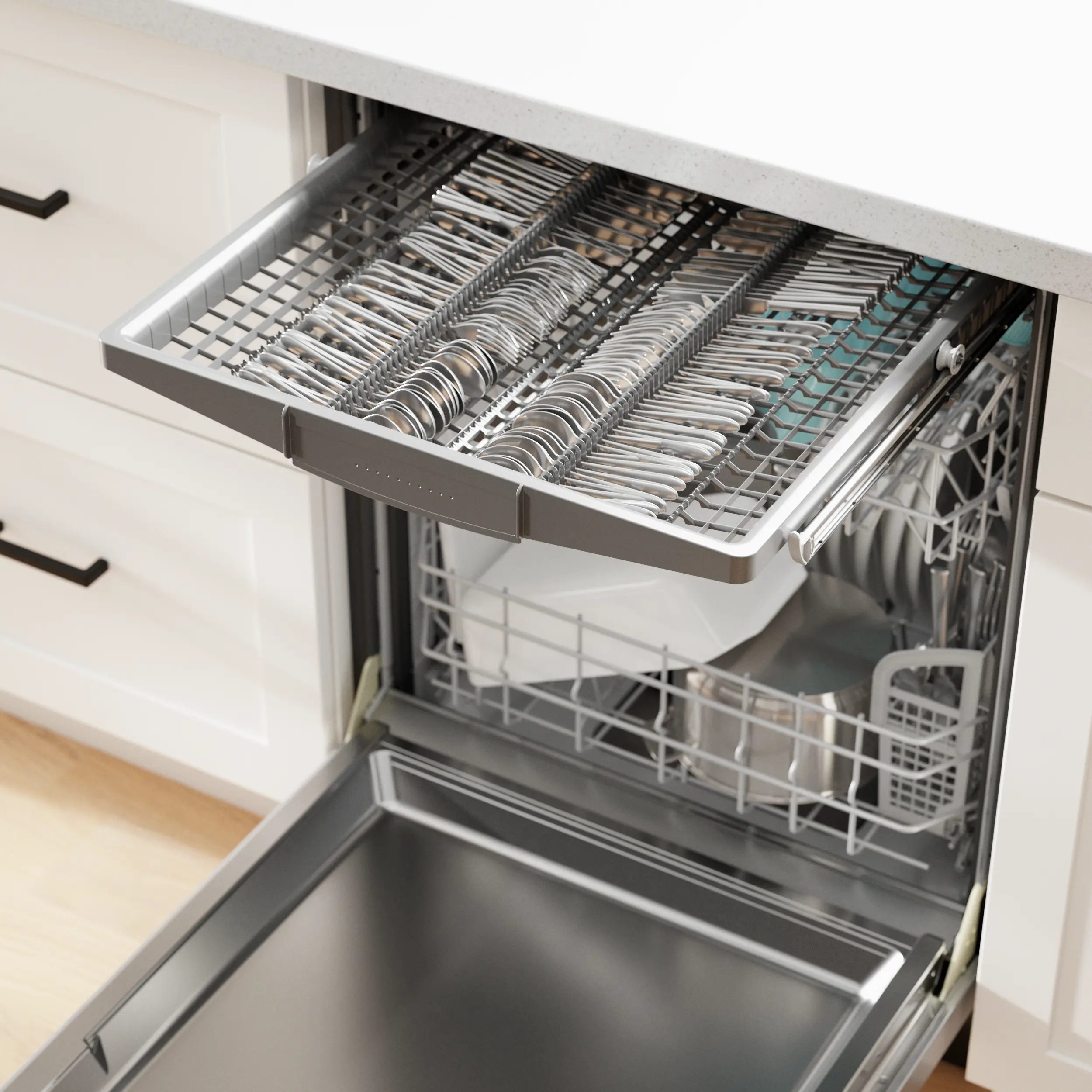 Photo Nr. 23 of the product SHE5AE75N