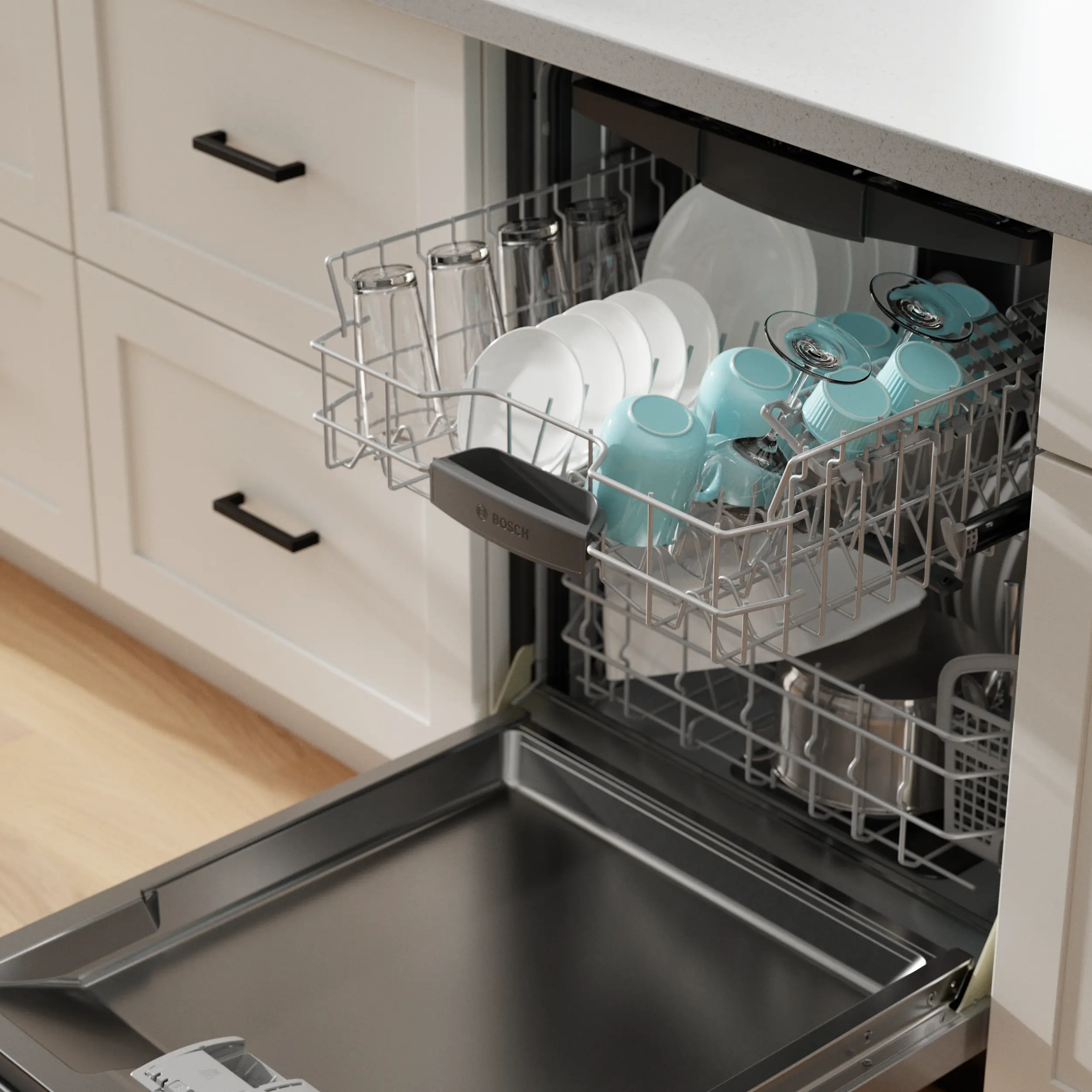Photo Nr. 22 of the product SHE5AE75N