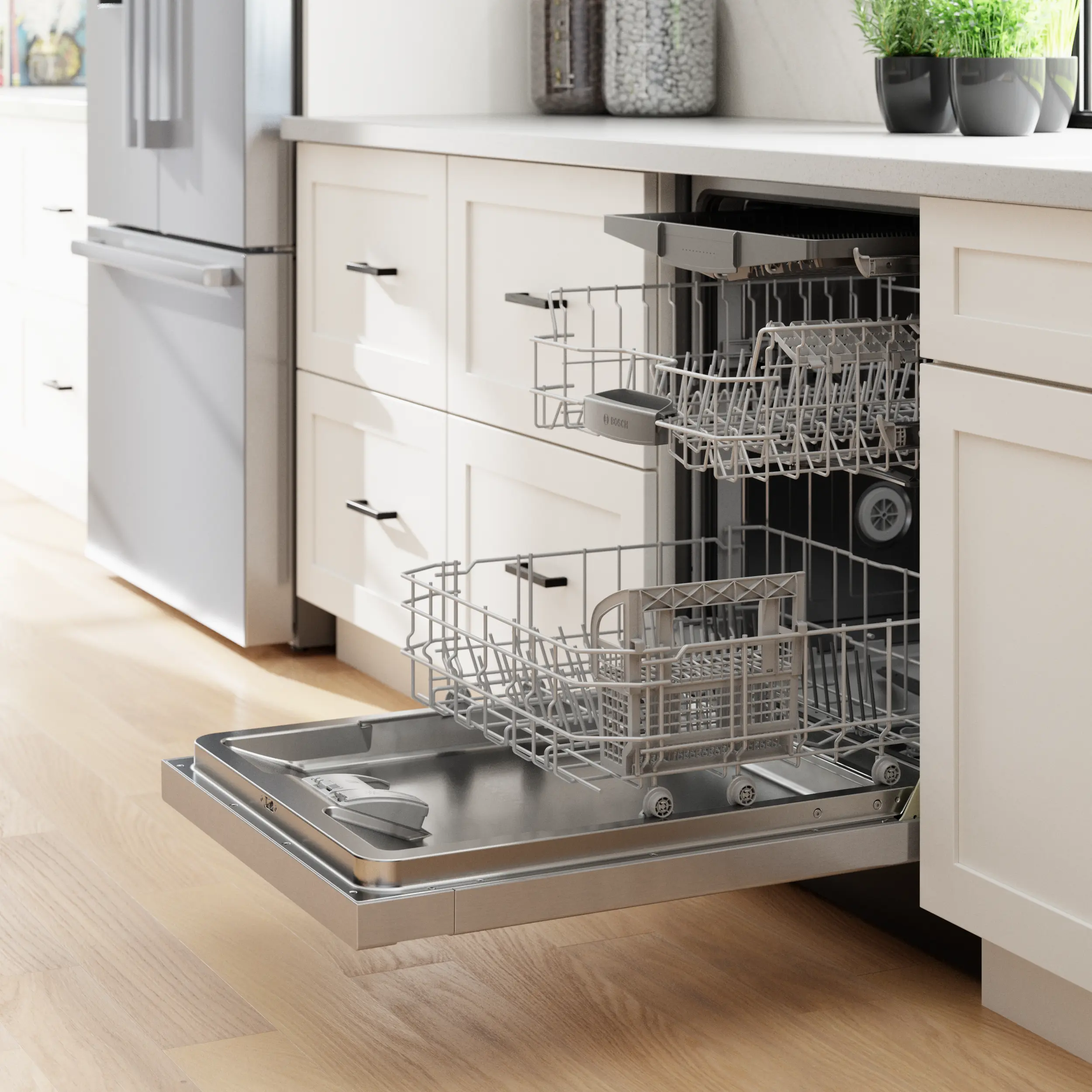 Photo Nr. 19 of the product SHE5AE75N
