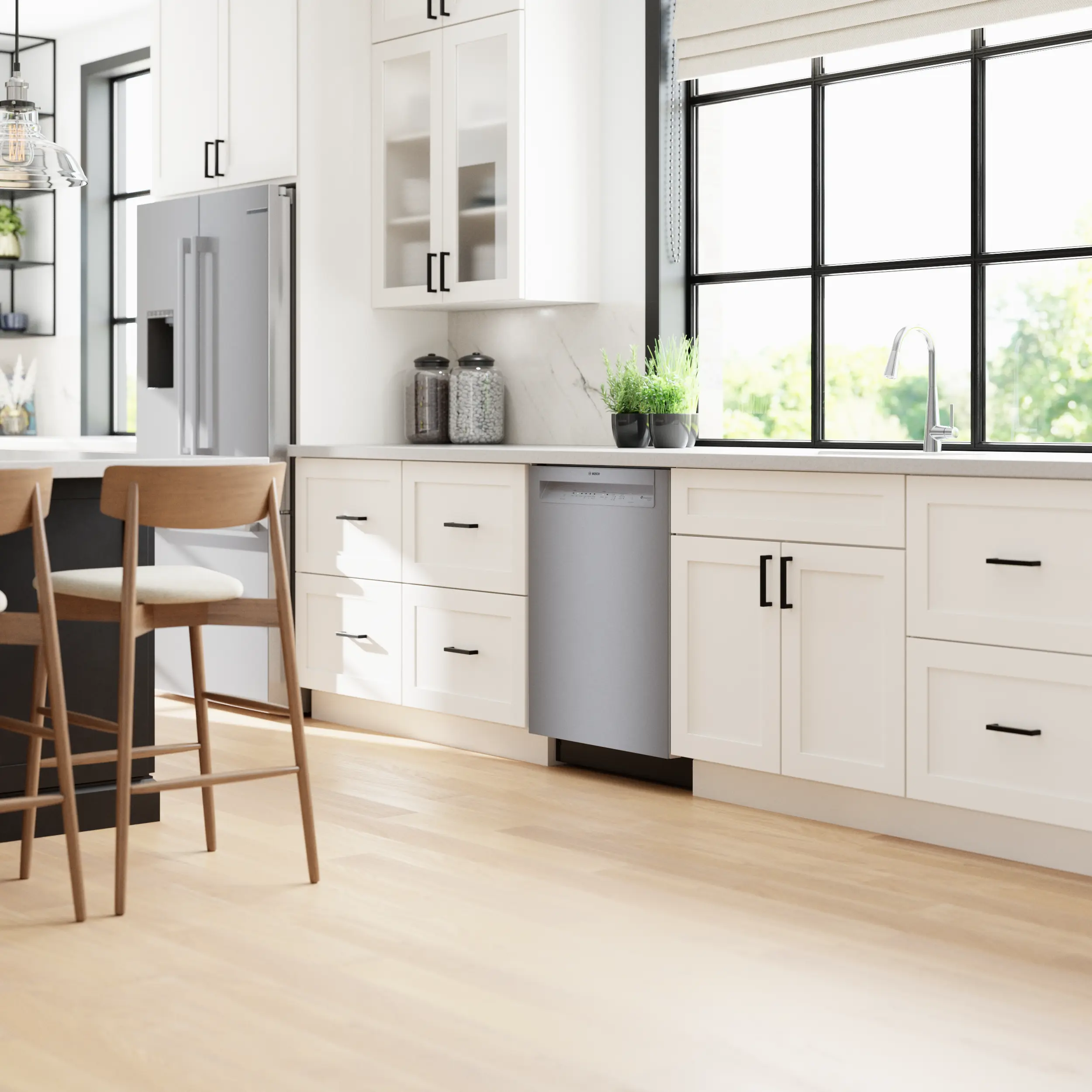 Photo thumb Nr. 14 of the product