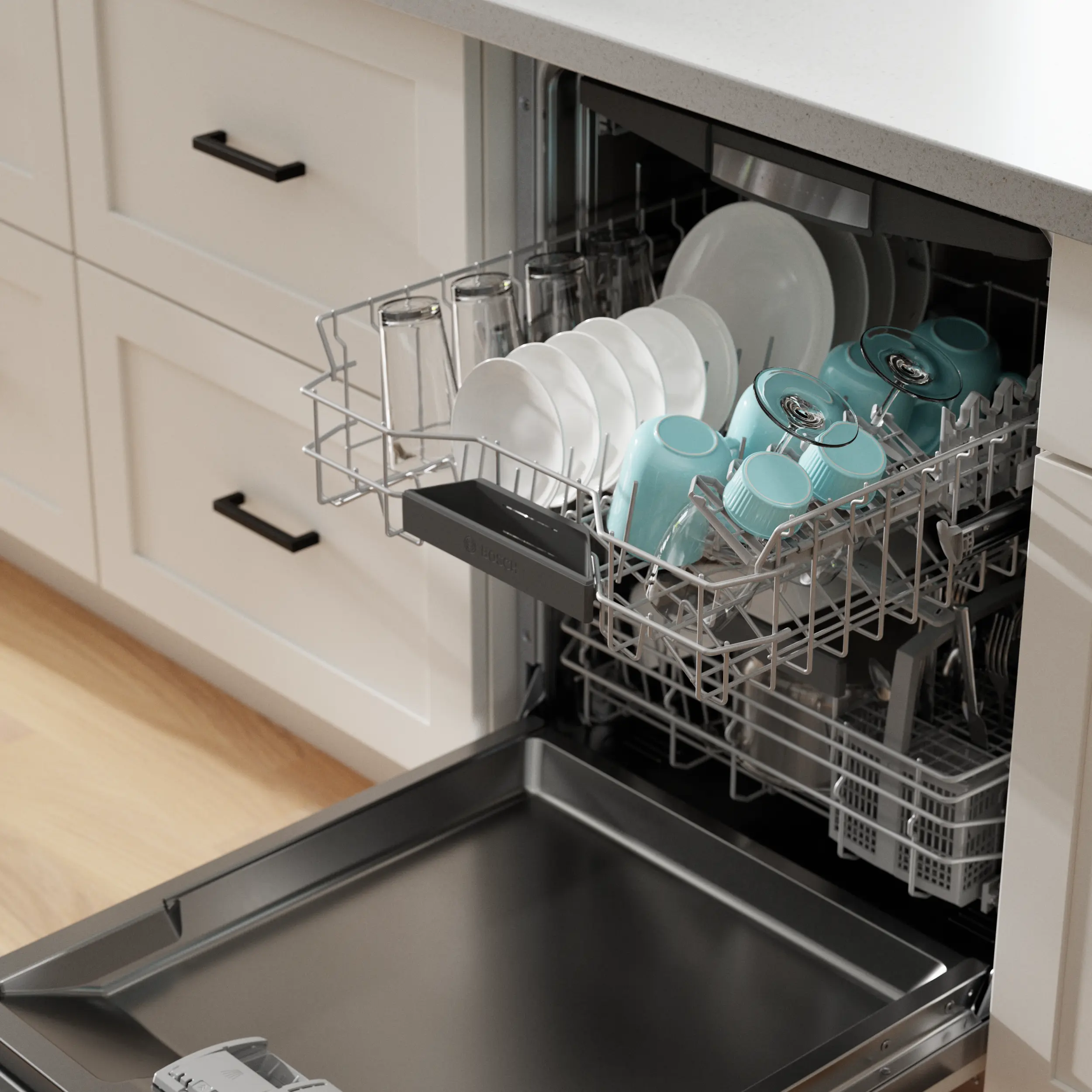 D008 Bosch ショートコート　36 Amazon.com: Bosch 1619X08308 Strain Relief Tool Replacement Part