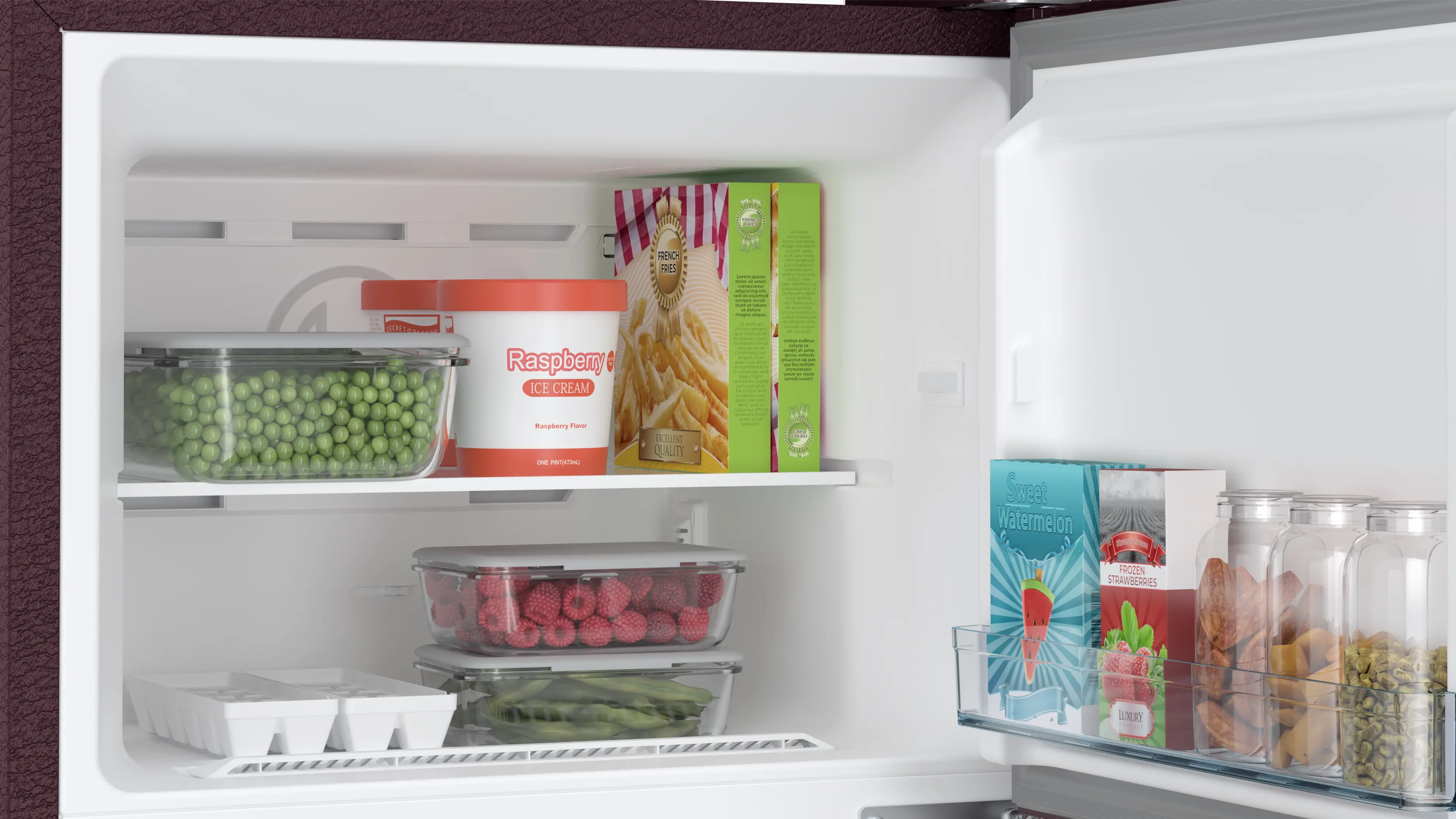 Photo thumb Nr. 6 of the product