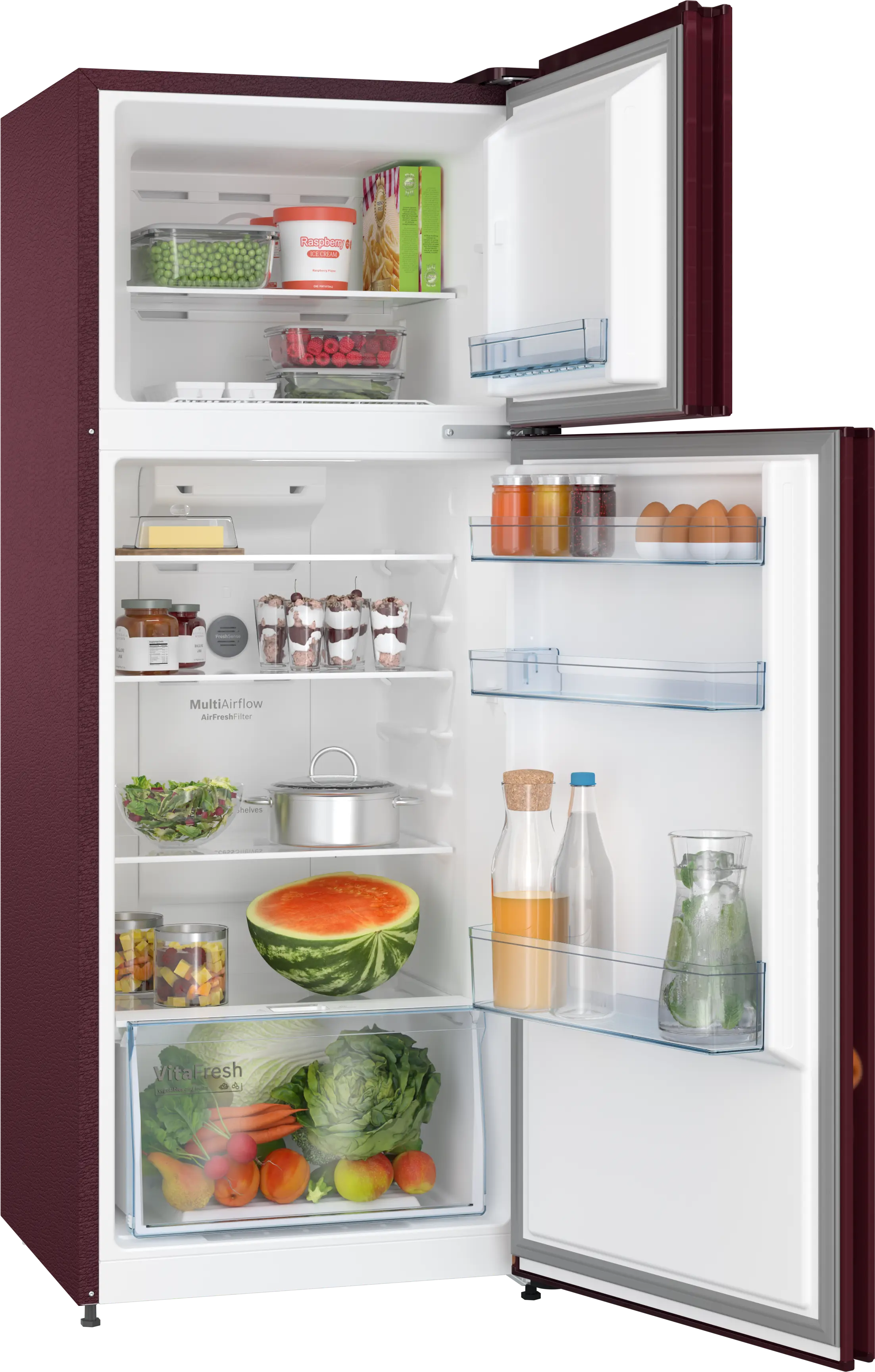 Photo thumb Nr. 2 of the product