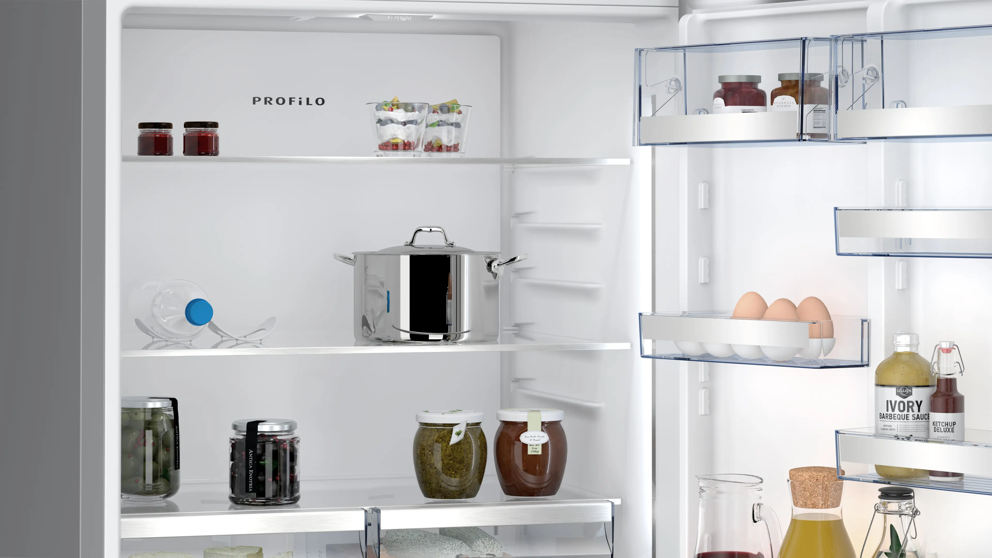 Ürün numarasının 4 ön izleme görseli