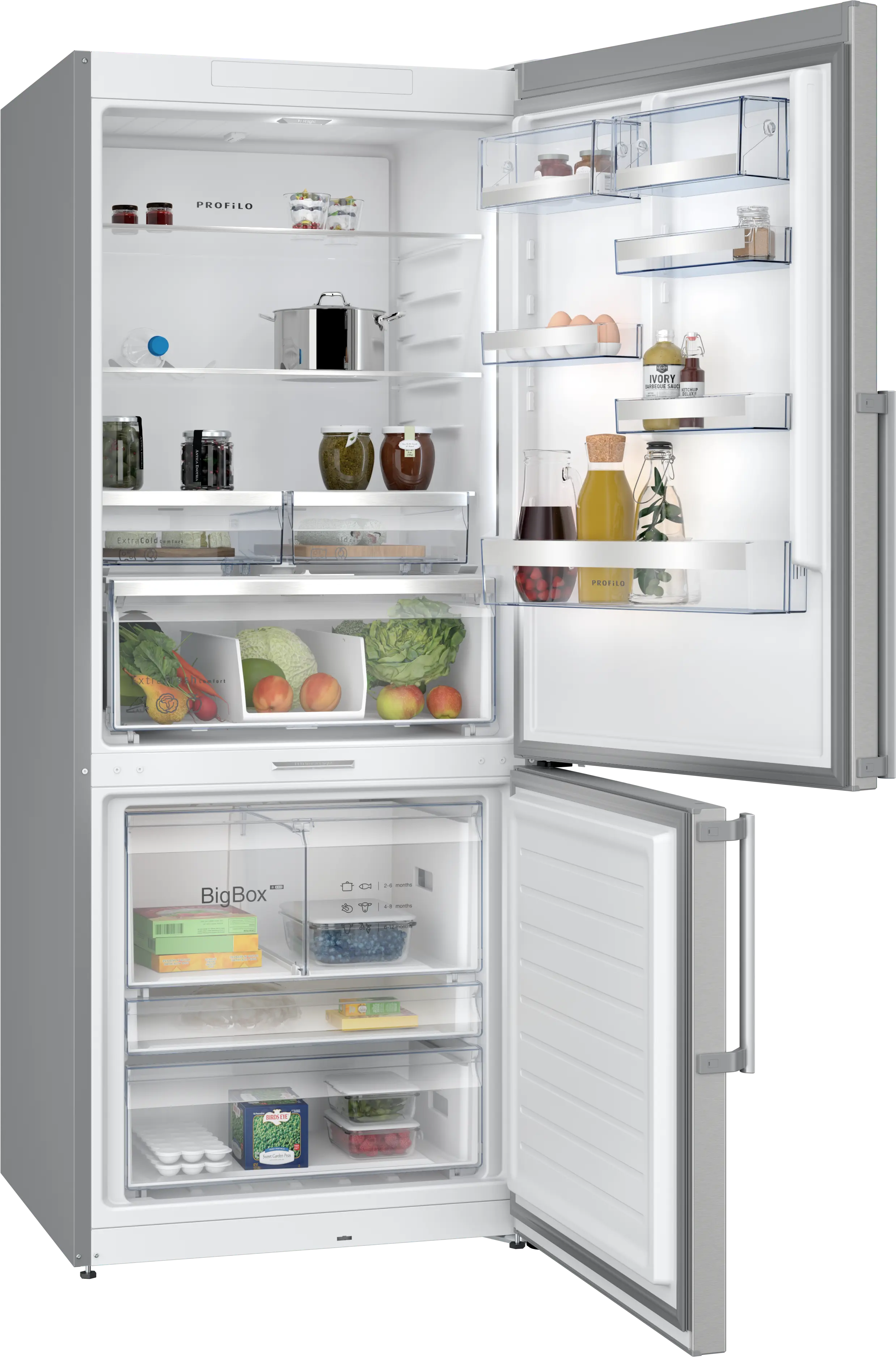 Ürün numarasının 2 ön izleme görseli