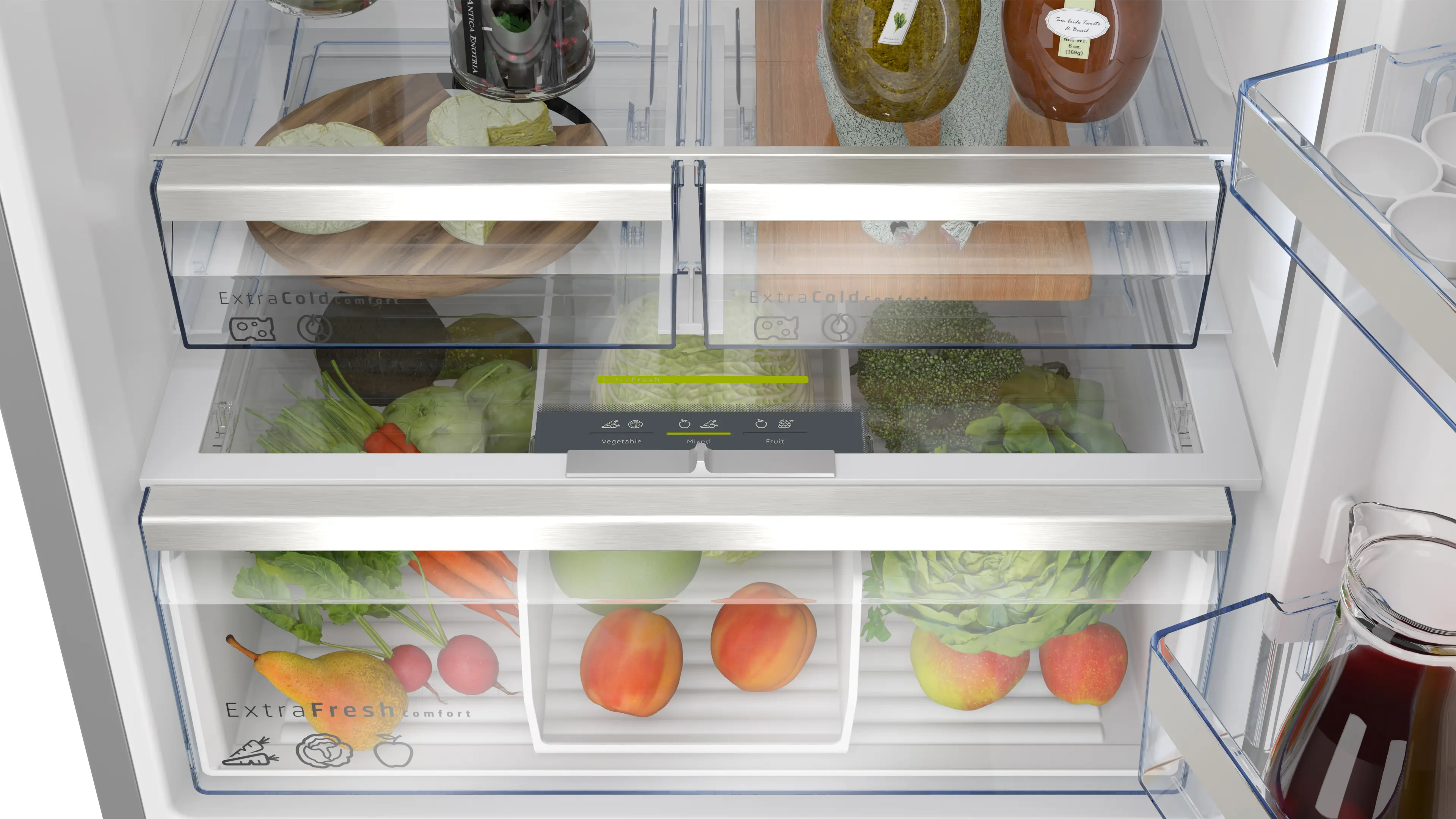 Ürün numarasının 5 ön izleme görseli