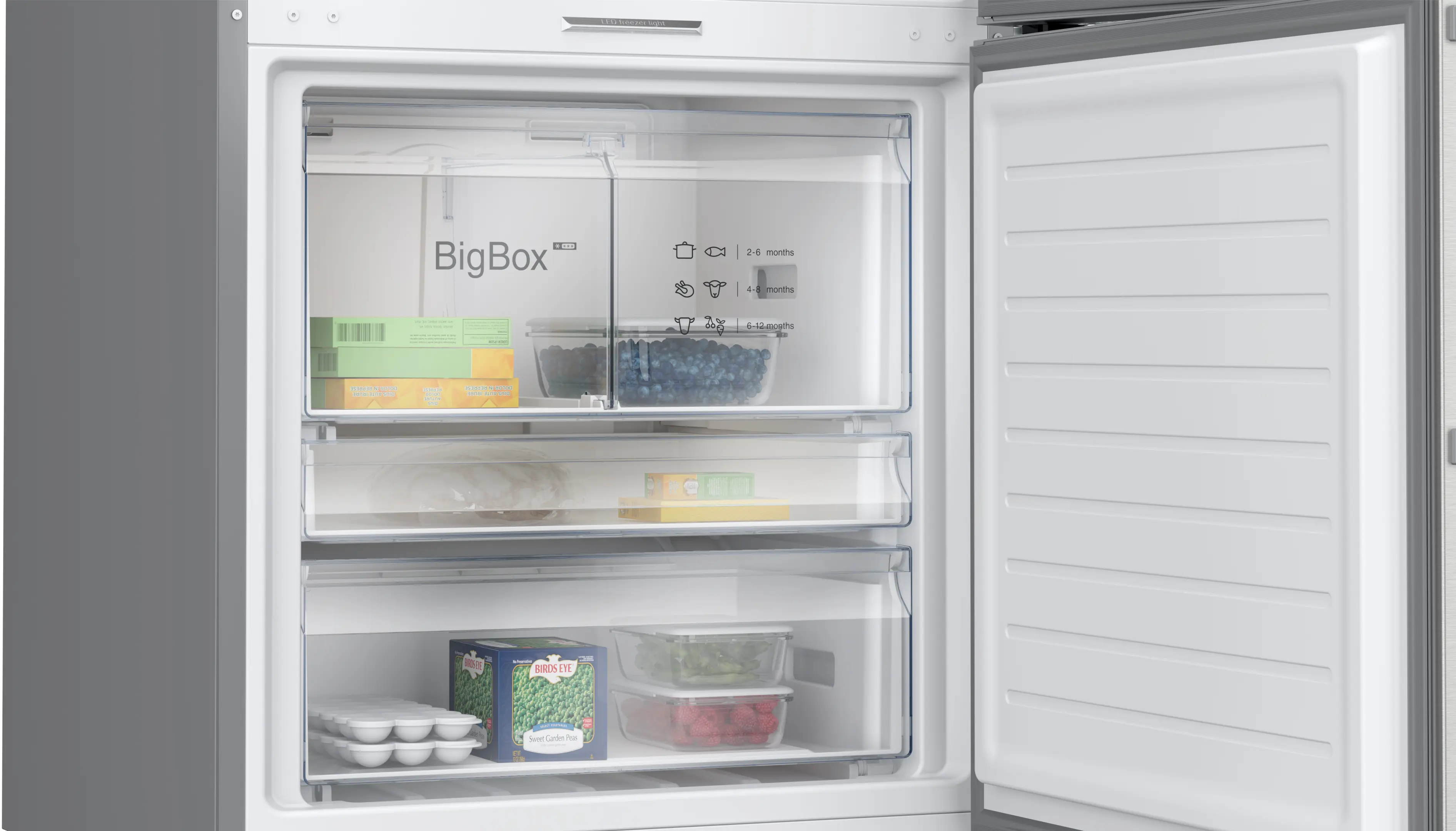 Ürün numarasının 6 ön izleme görseli