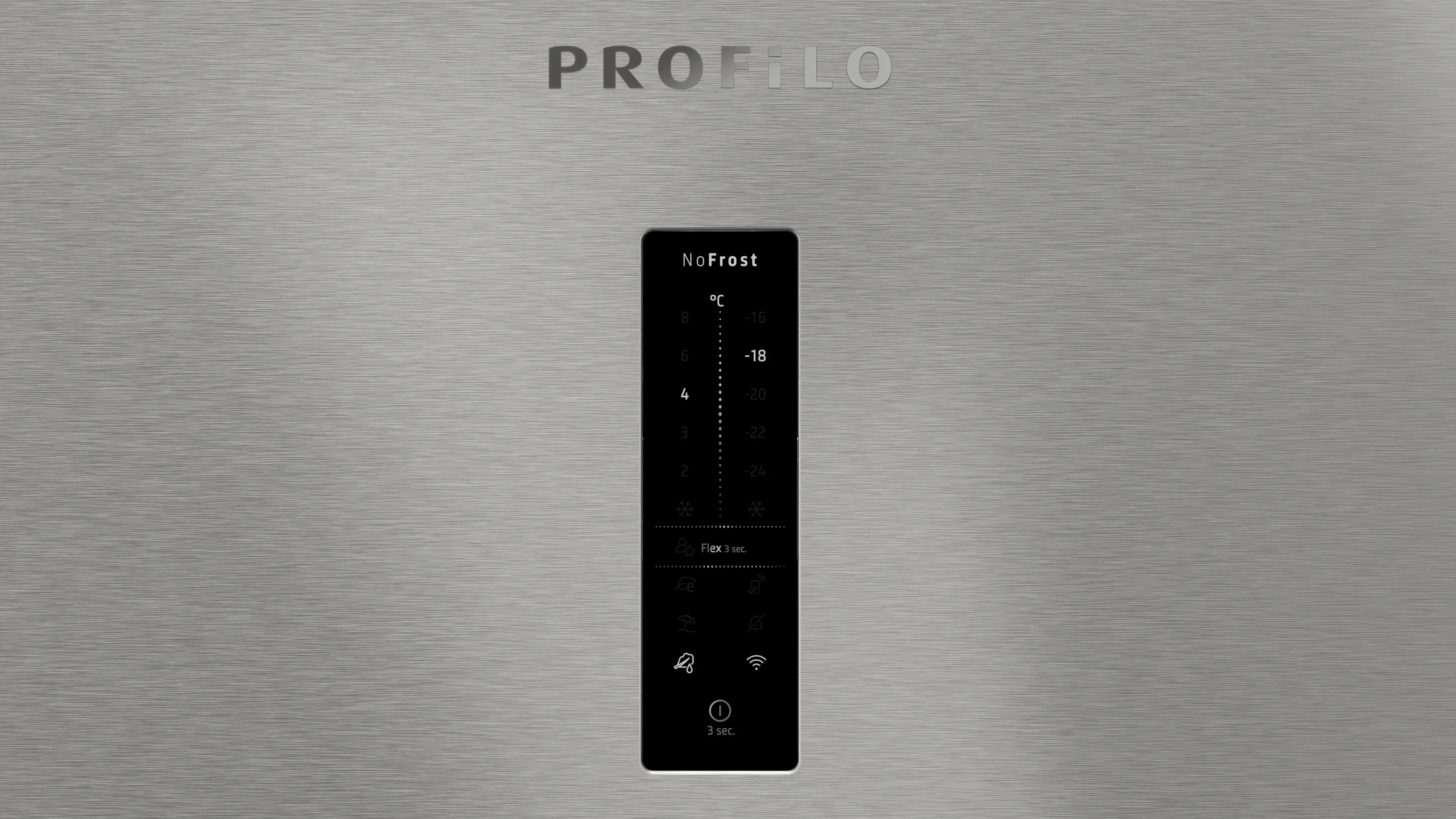 Ürün numarasının 3 ön izleme görseli