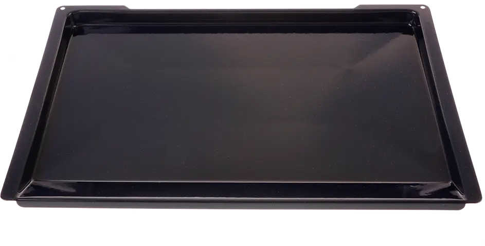 Photo thumb Nr. 1 of the product