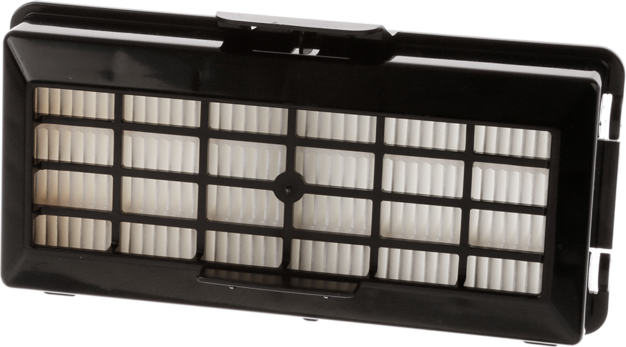 17007967 High performance hygiene filter | BOSCH SG