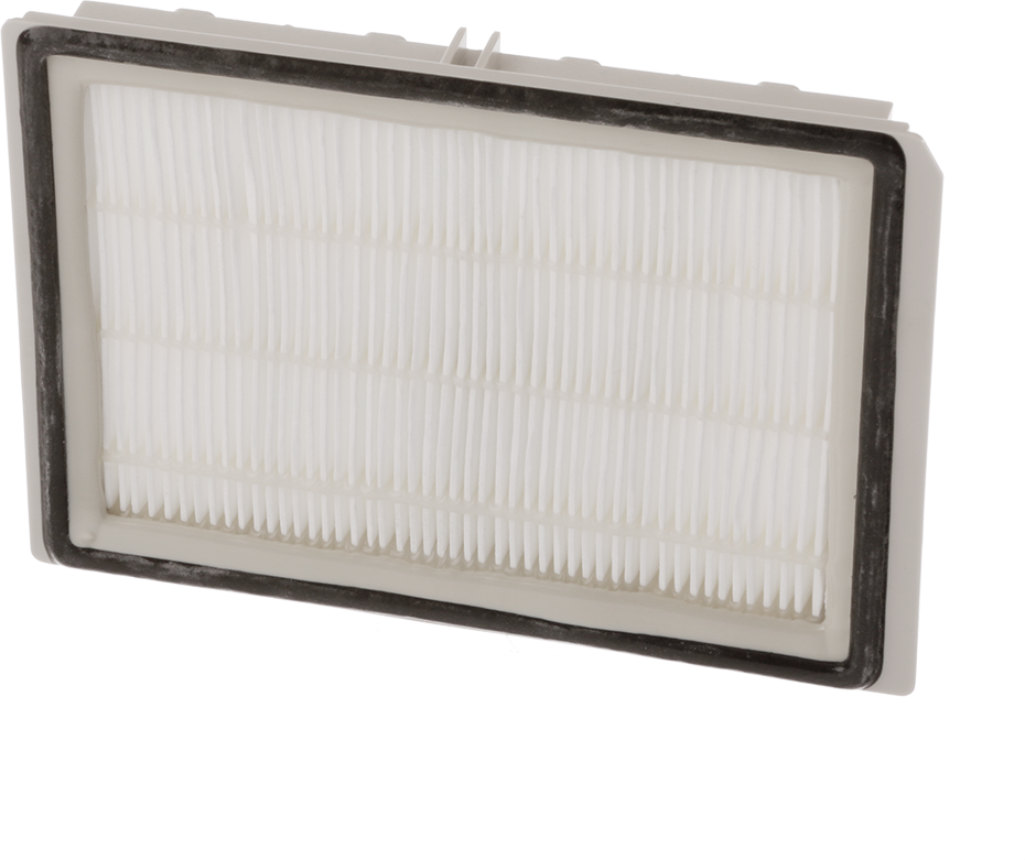 17007969 High performance hygiene filter | BOSCH SG