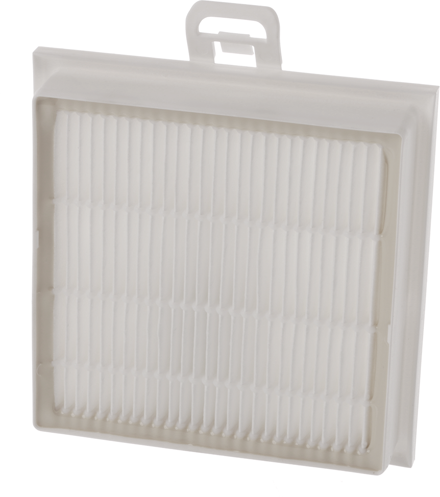 17007970 High Performance Hygiene Filter BOSCH SG 17007970-high-performance-hygiene-filter-bosch-sg