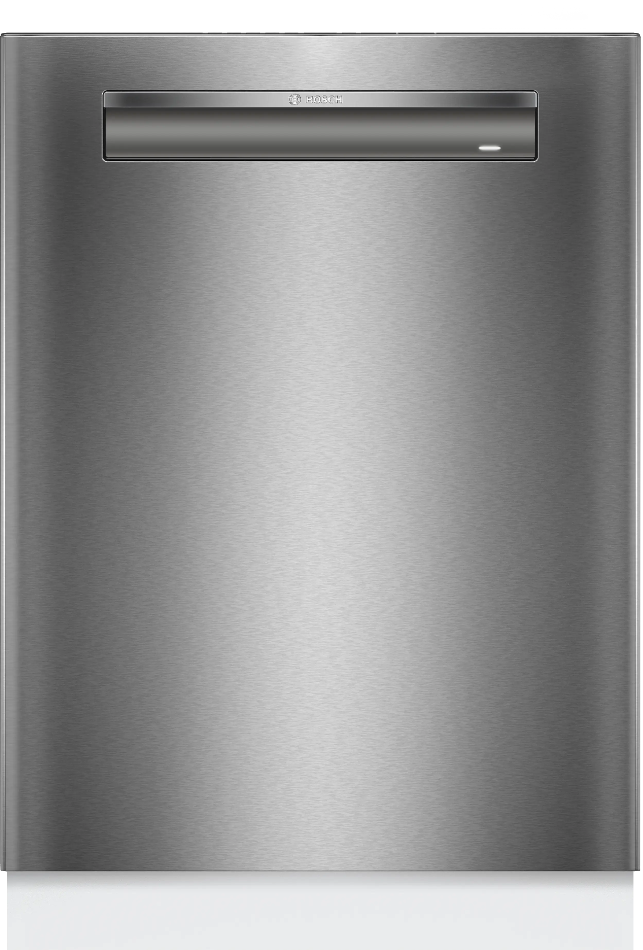 Miniatyrbild Nr. 1 av produkten