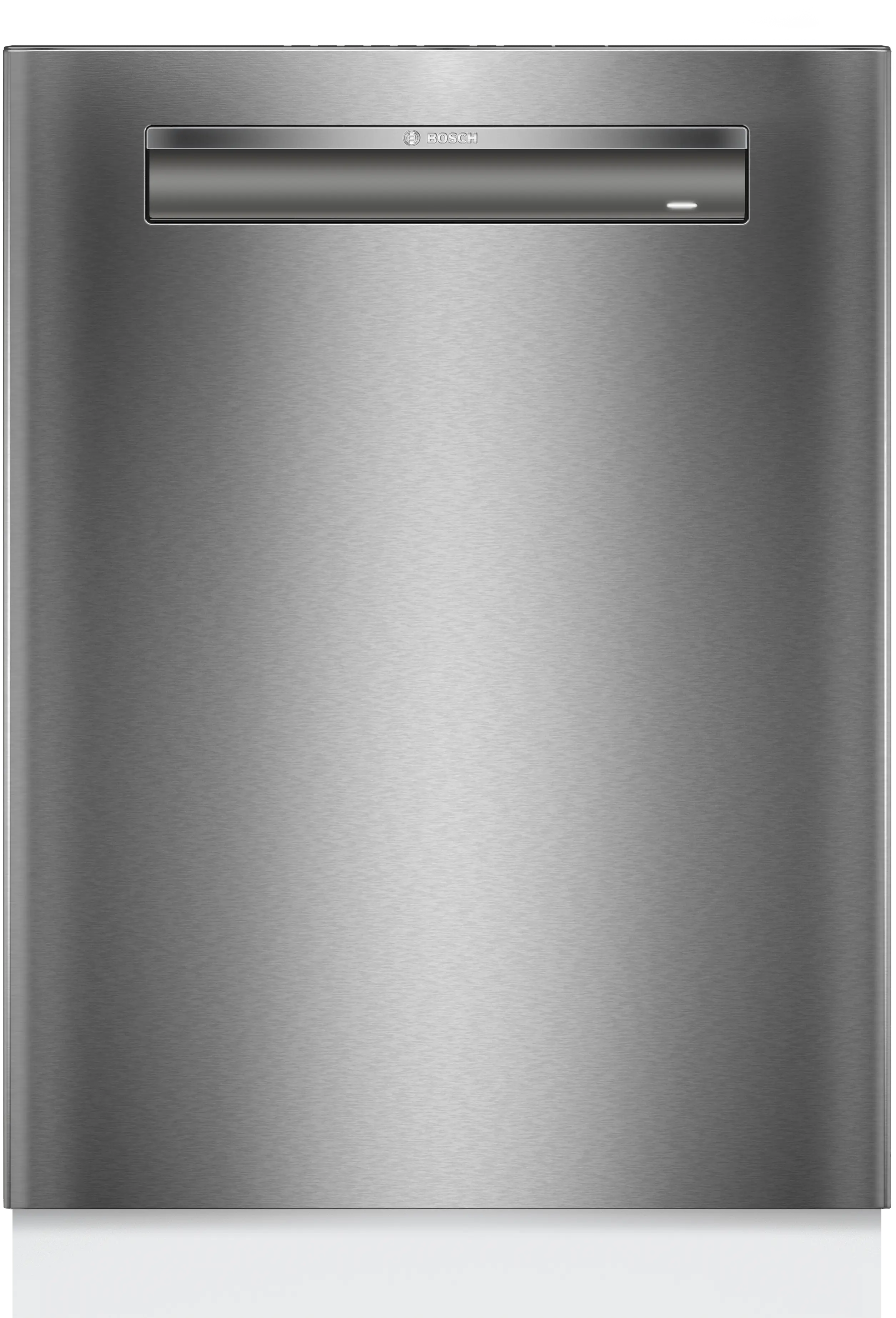 Kuva peukalo Nr. 1 tuotteesta