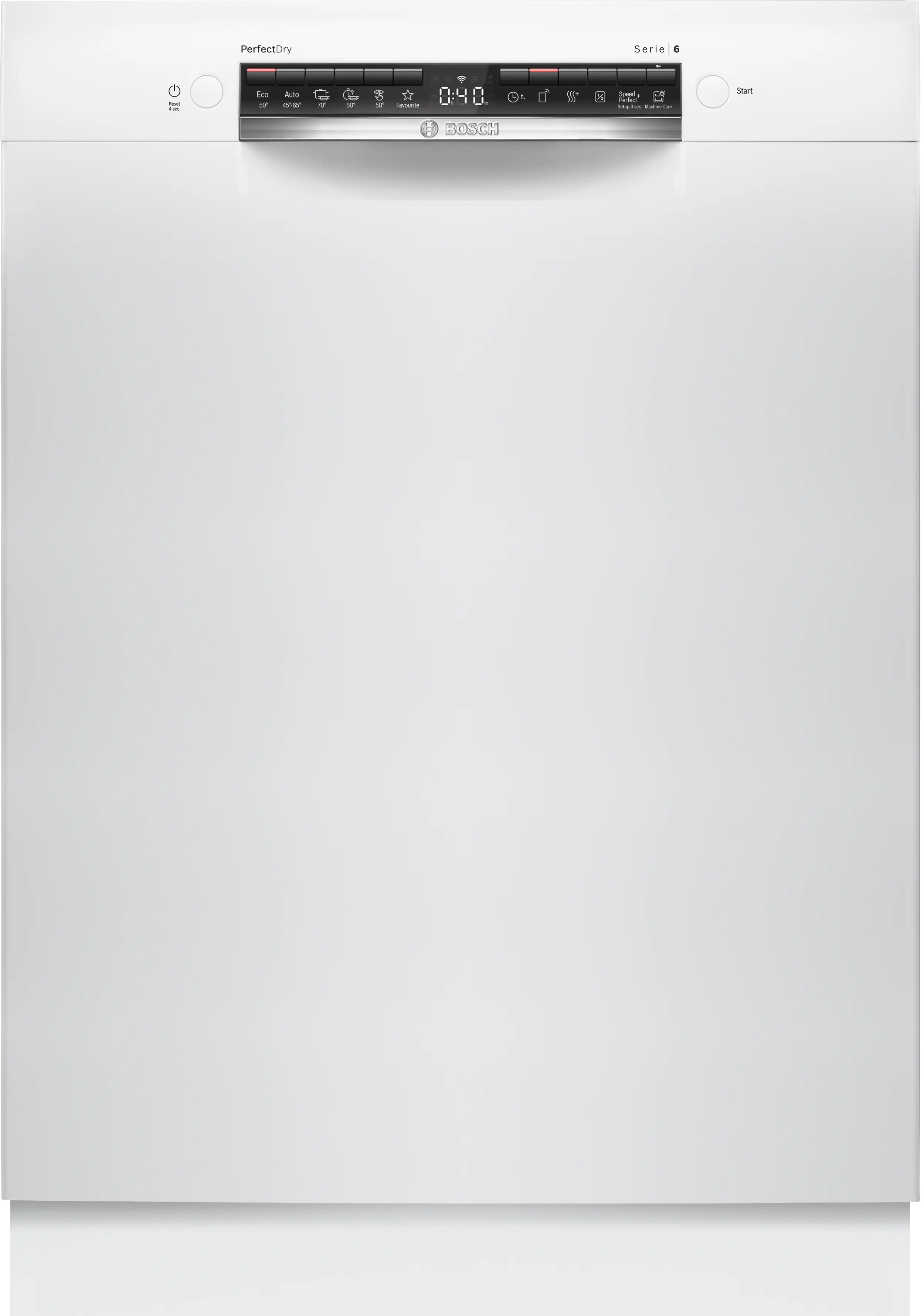 Bilde thumb nr. 1 av produktet