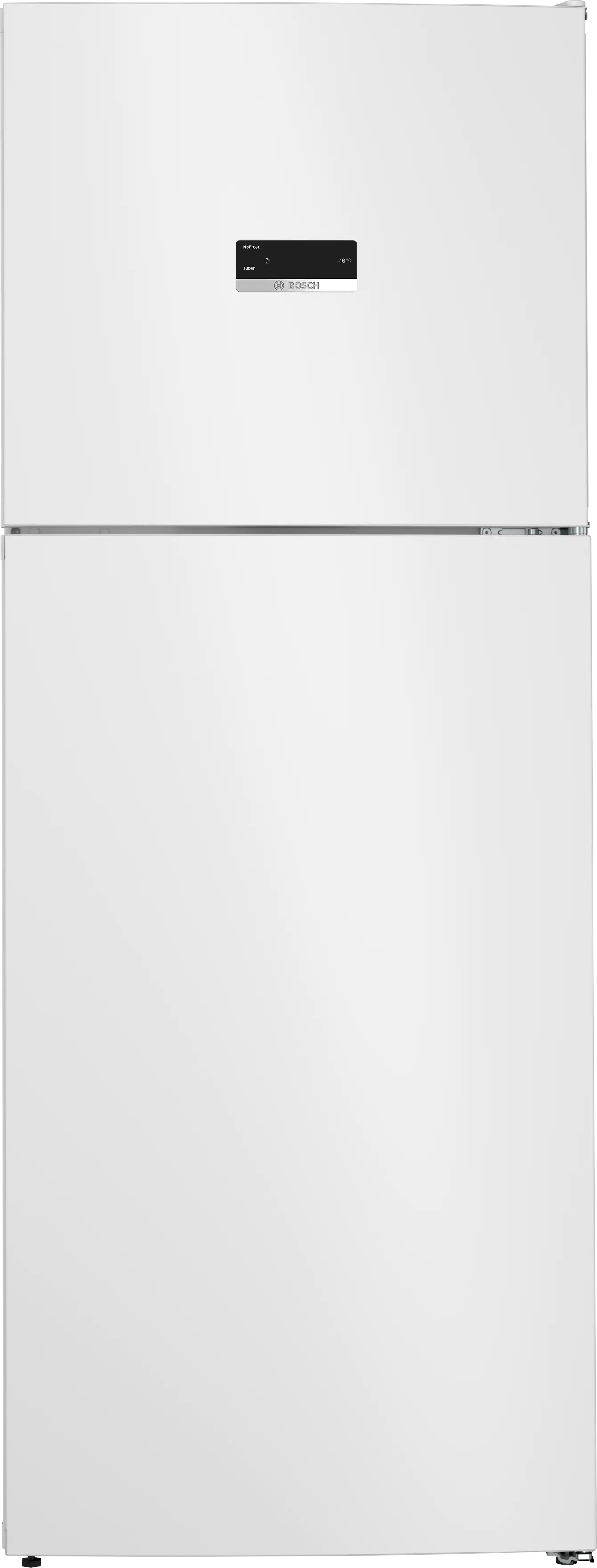 Ürün numarasının 1 ön izleme görseli