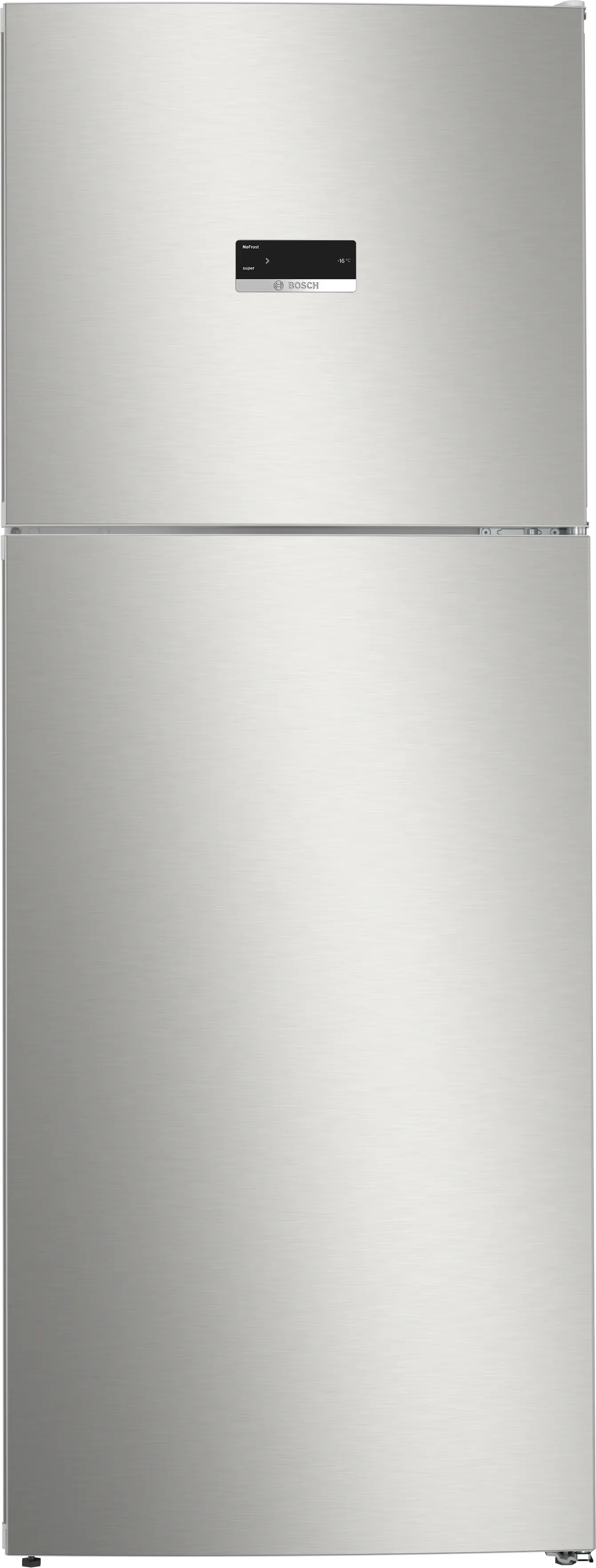 Ürün numarasının 1 ön izleme görseli