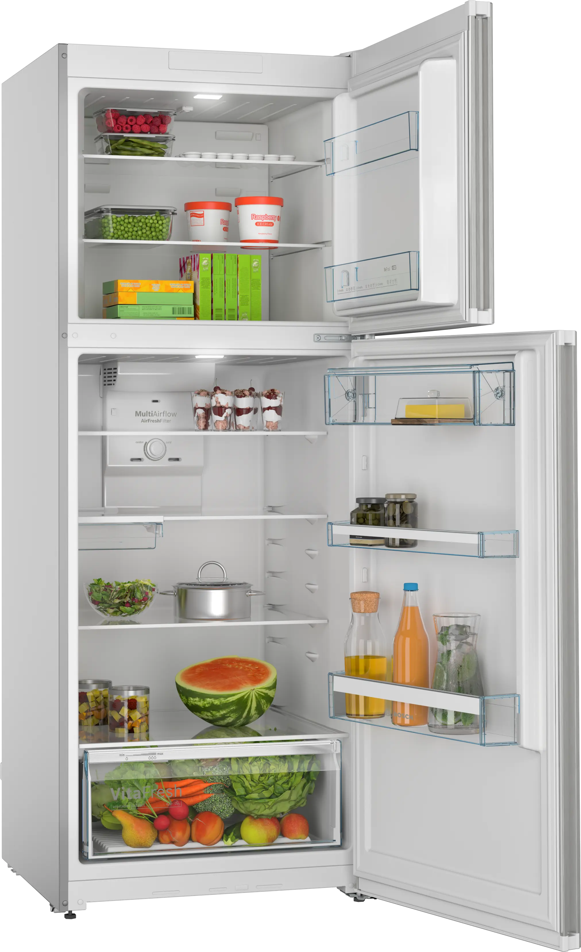 Ürün numarasının 2 ön izleme görseli