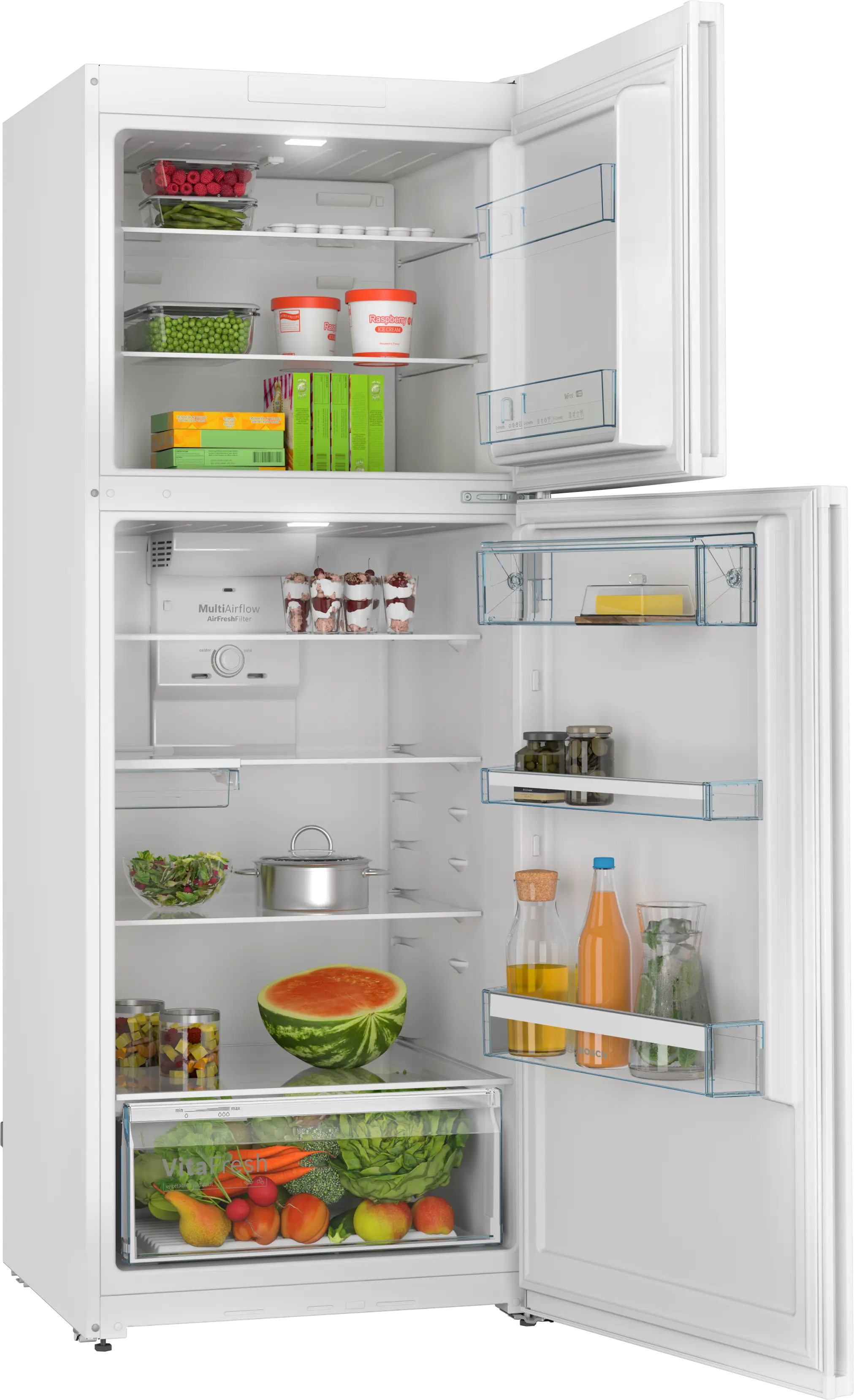 Ürün numarasının 2 ön izleme görseli