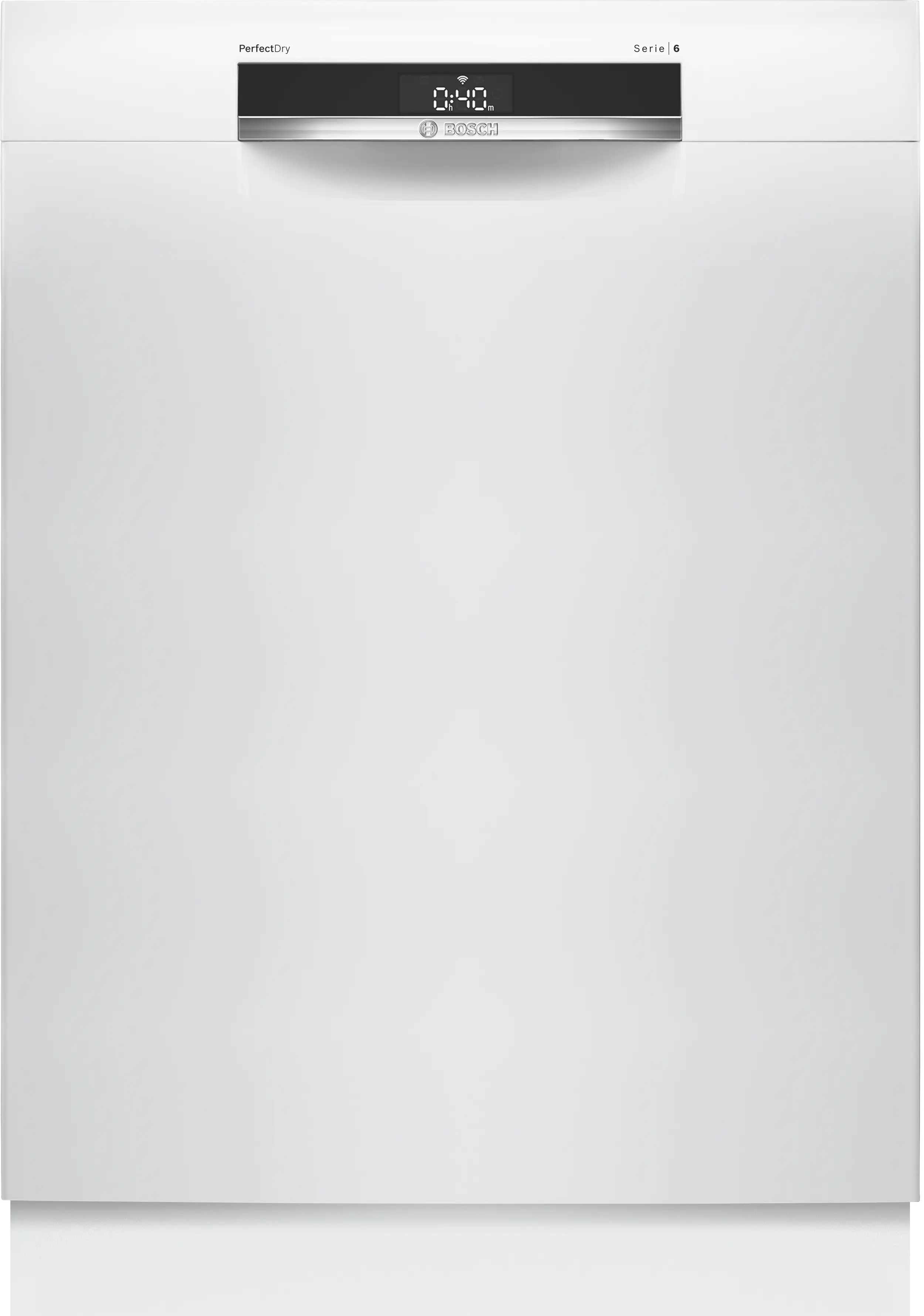 Bilde thumb nr. 1 av produktet