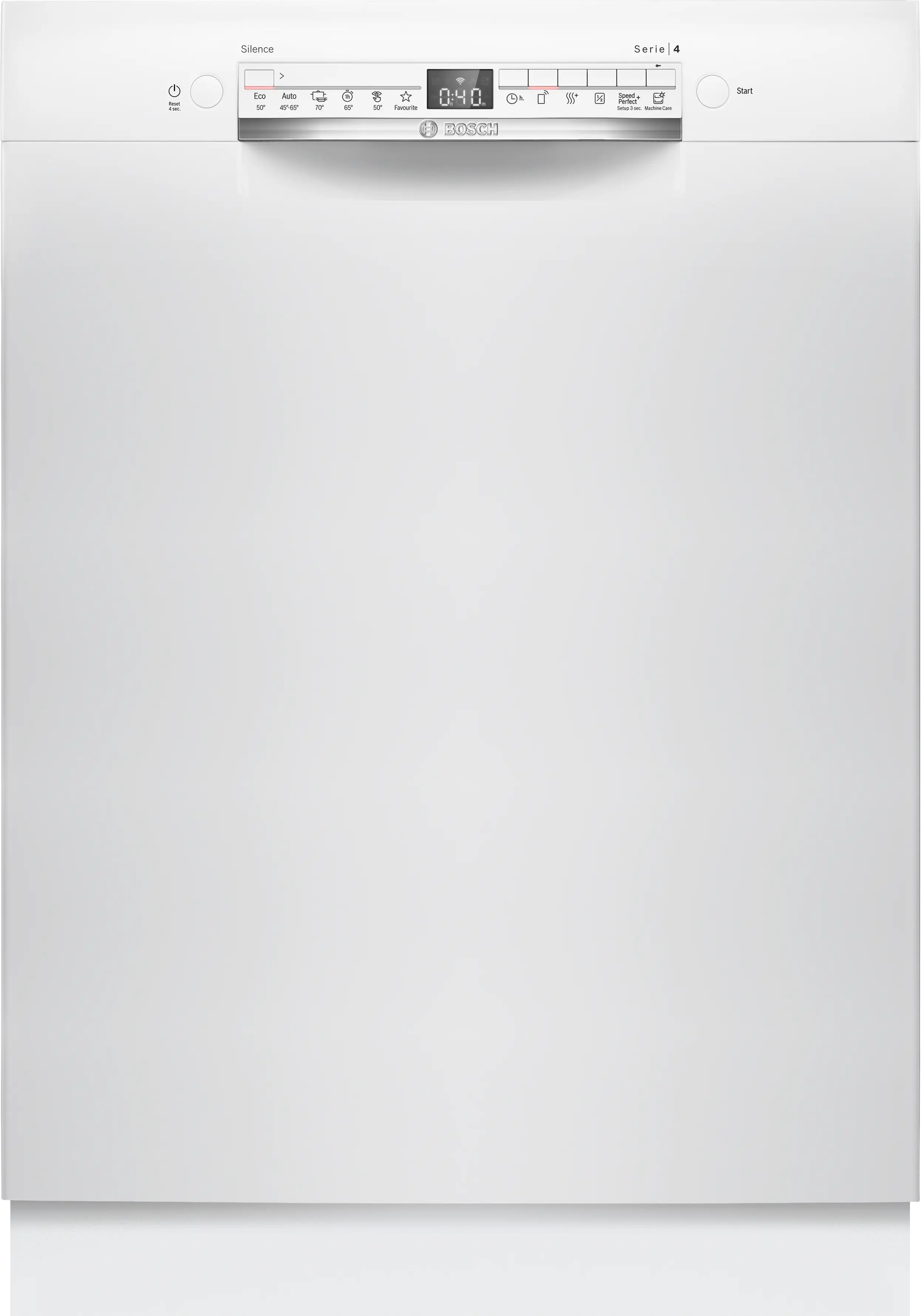 Miniatyrbild Nr. 1 av produkten