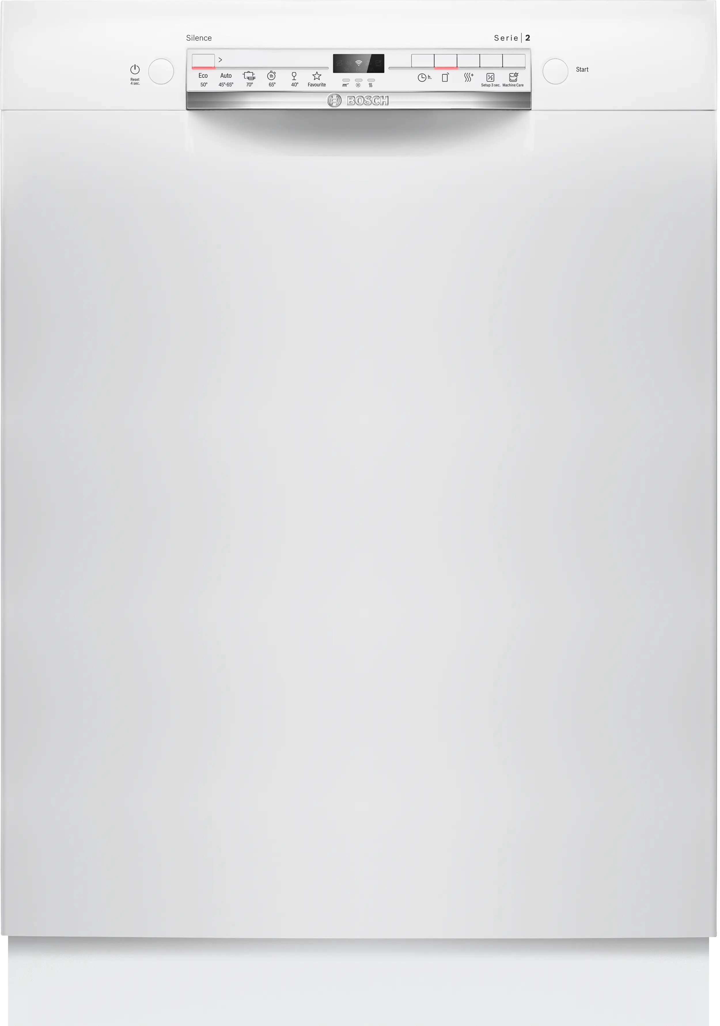 Foto nykščio Nr. 1