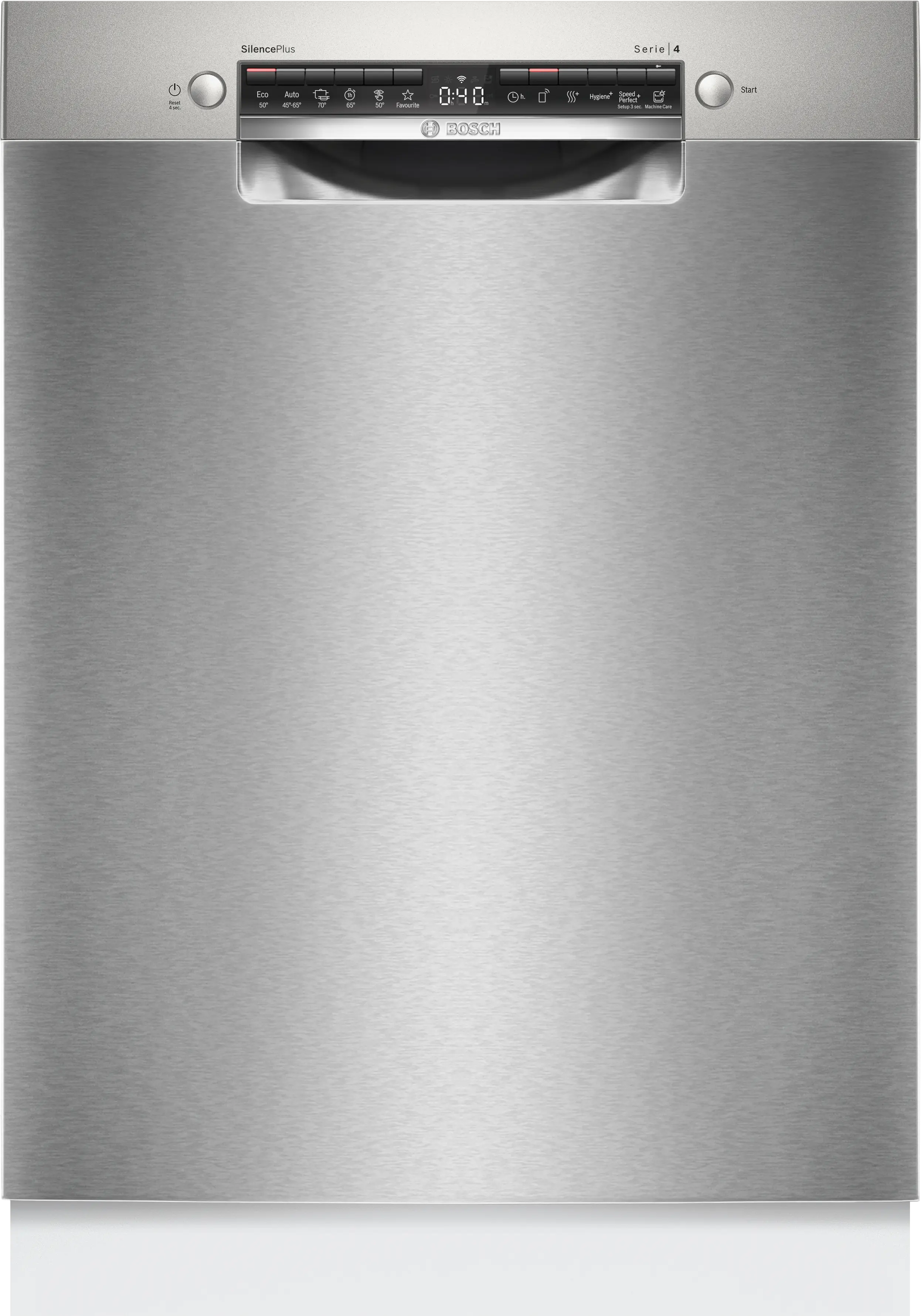 Bilde thumb nr. 1 av produktet