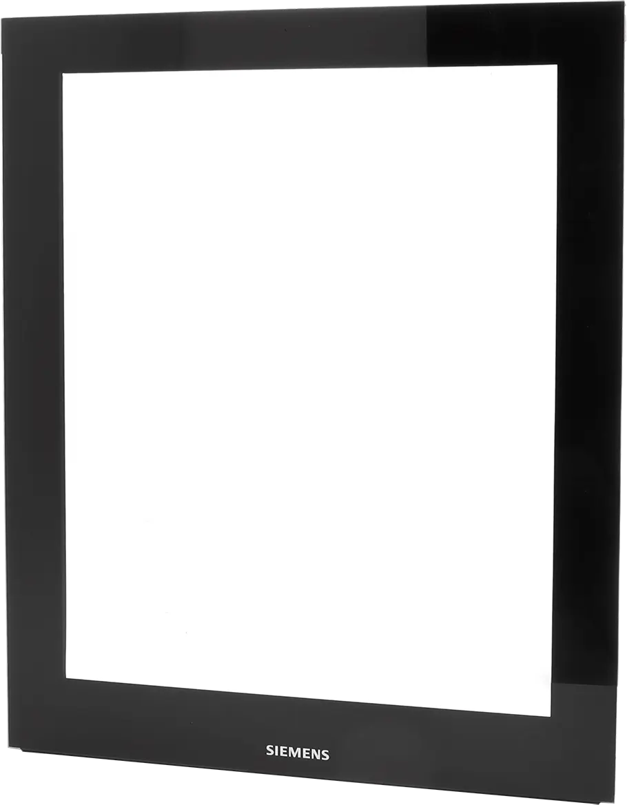 Foto miniatuur nr. 1 van het product