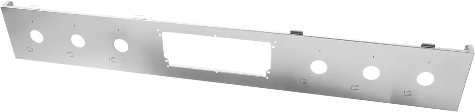 20004144 Panel-facia | BOSCH US