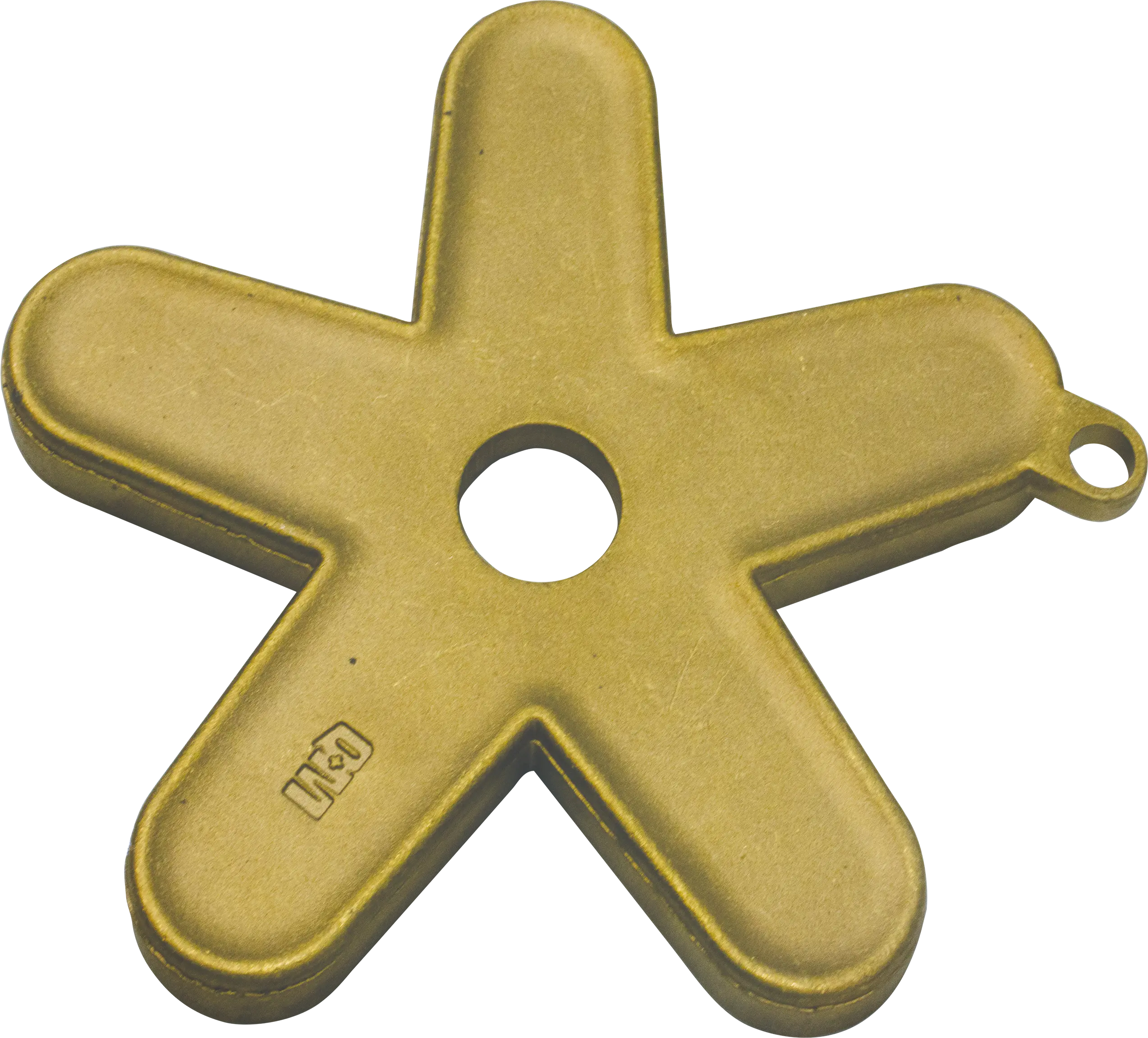 Photo Nr. 2 of the product 00494134
