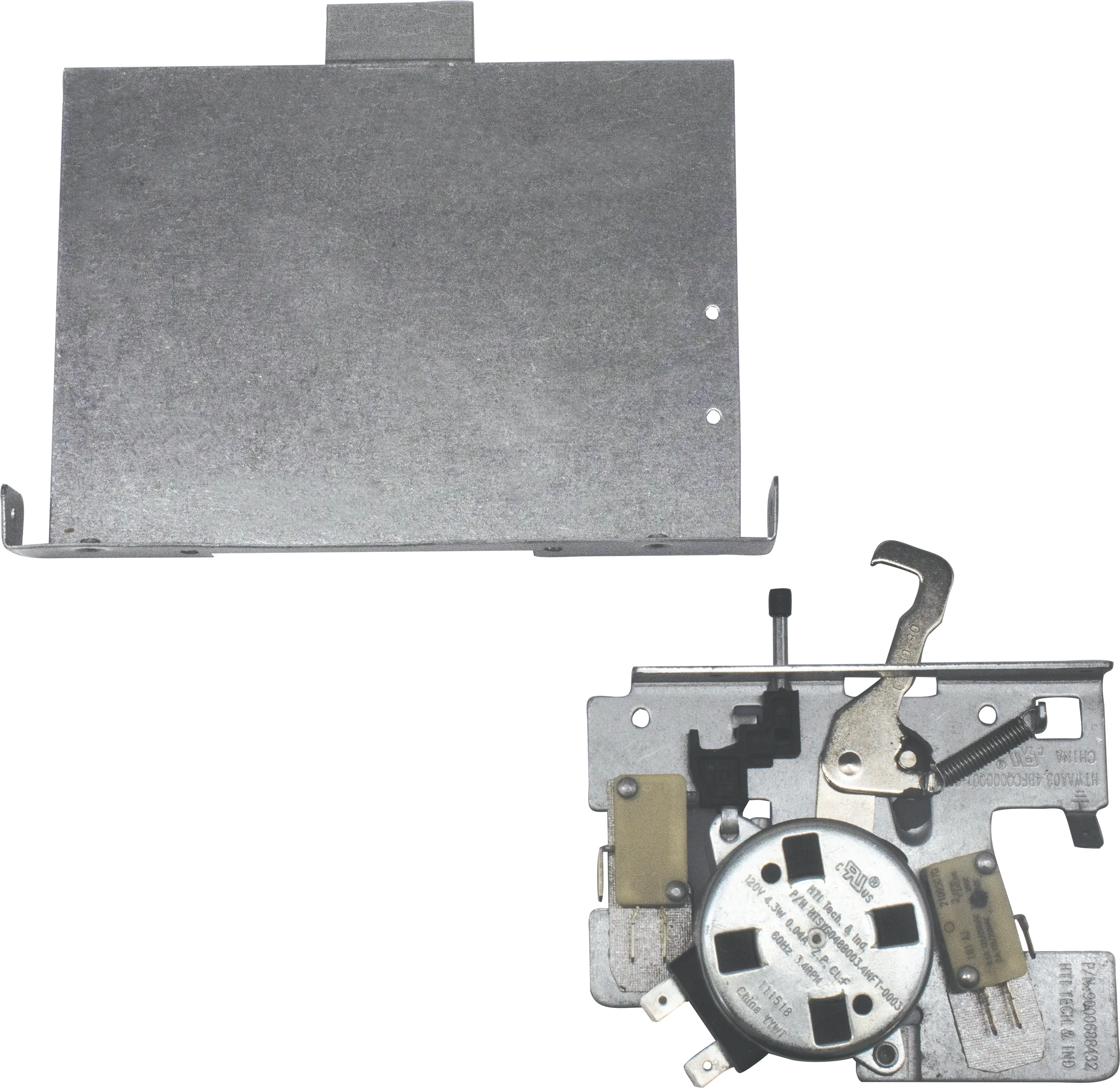 Photo Nr. 1 of the product 00751505