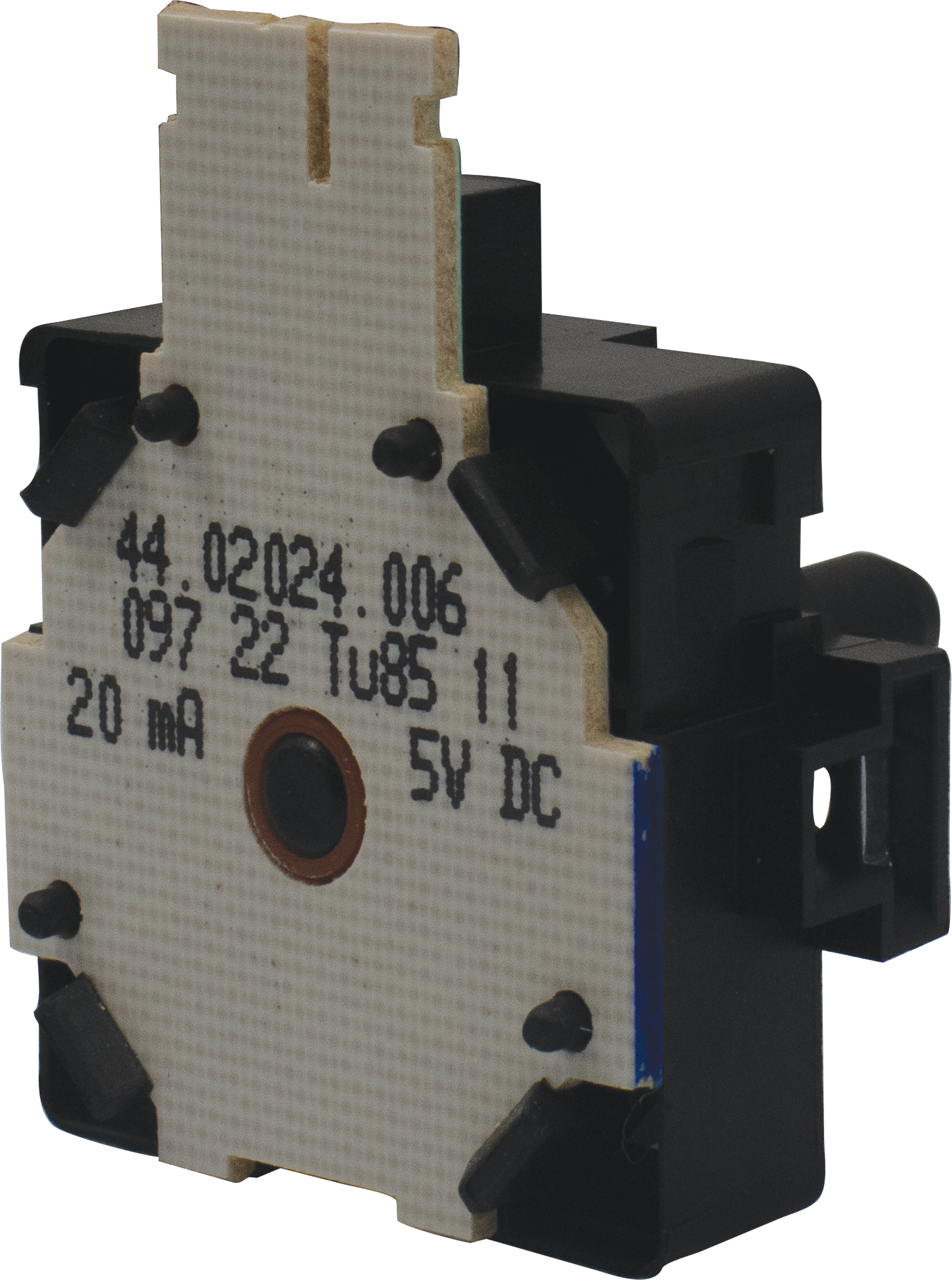 00631341 Switch | BOSCH US