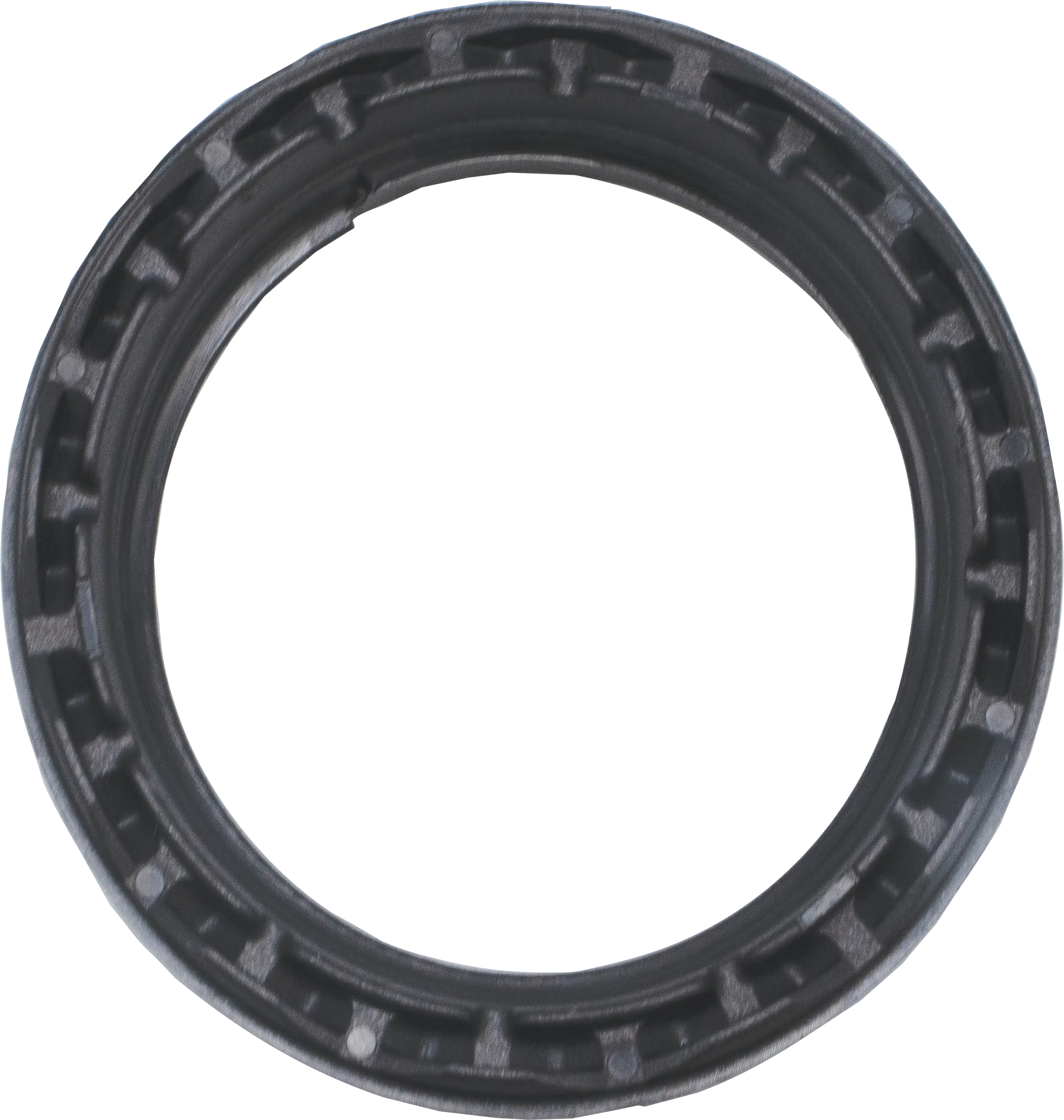 ⭐️BOSCH Bosch DUH56353UC Under Cabinet Range Hood with 3-Speed/300